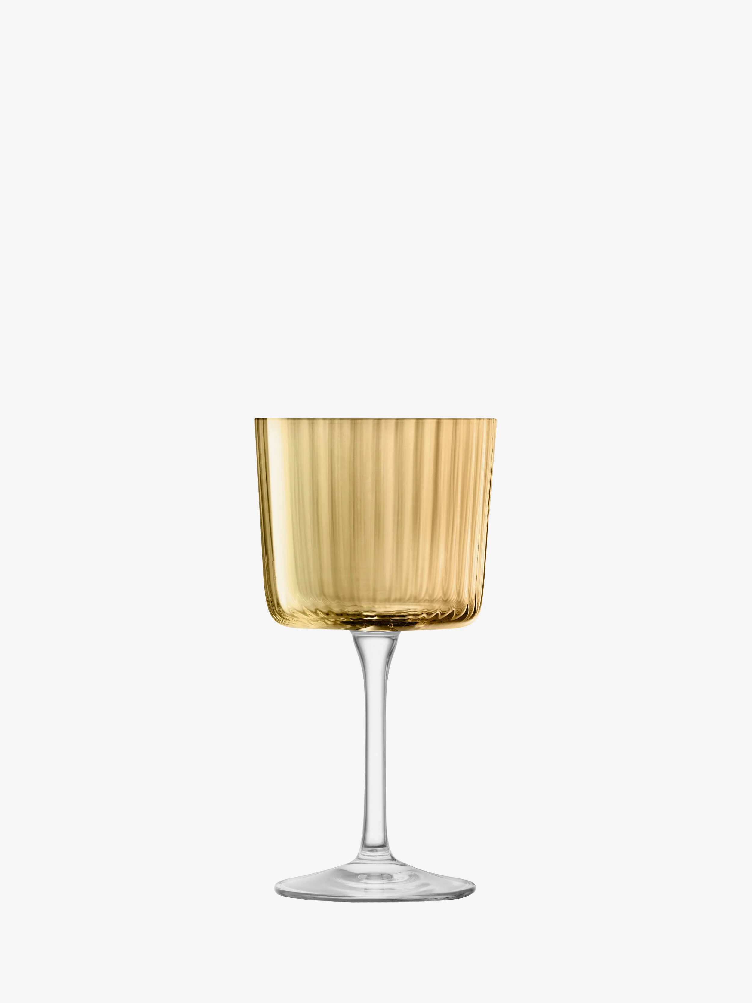 Wine Glass - Image 4