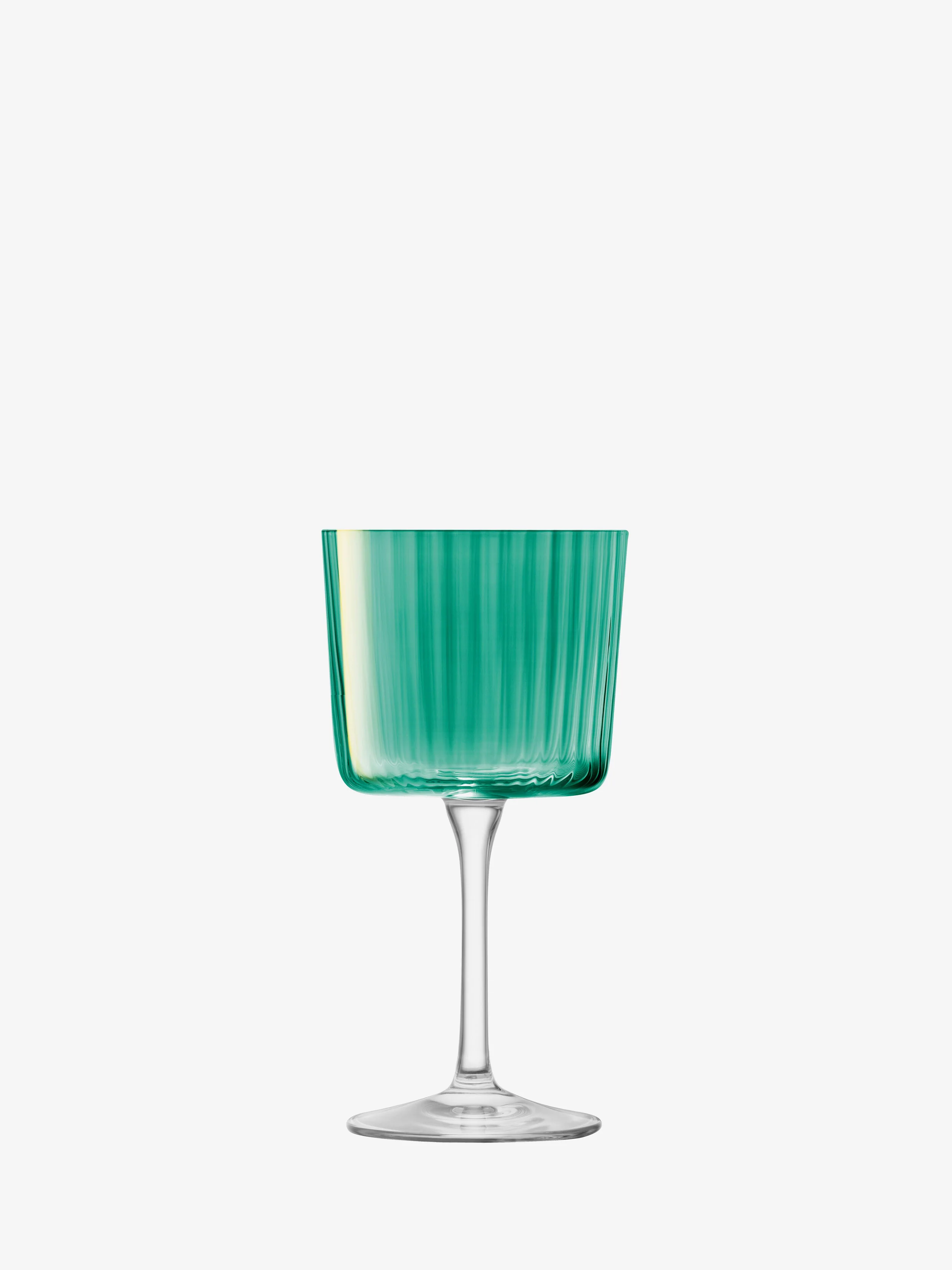 Wine Glass - Image 40