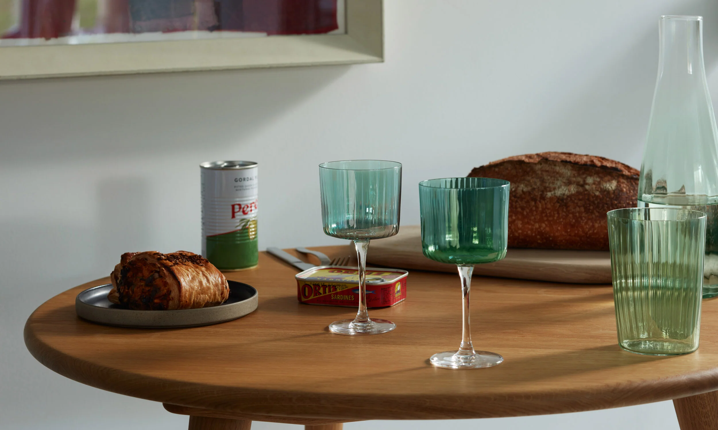 Wine Glass - Image 41