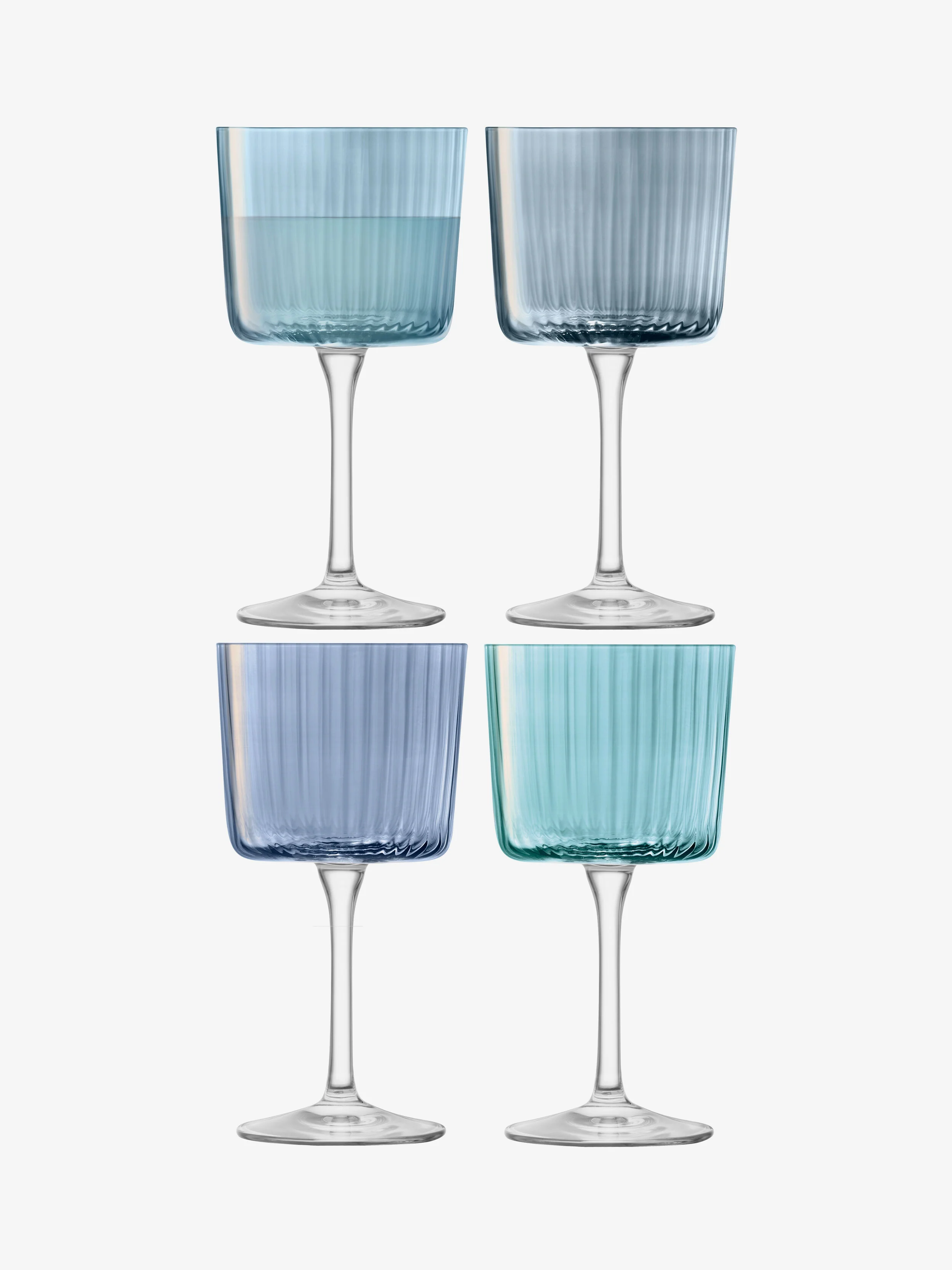 Wine Glass - Image 42