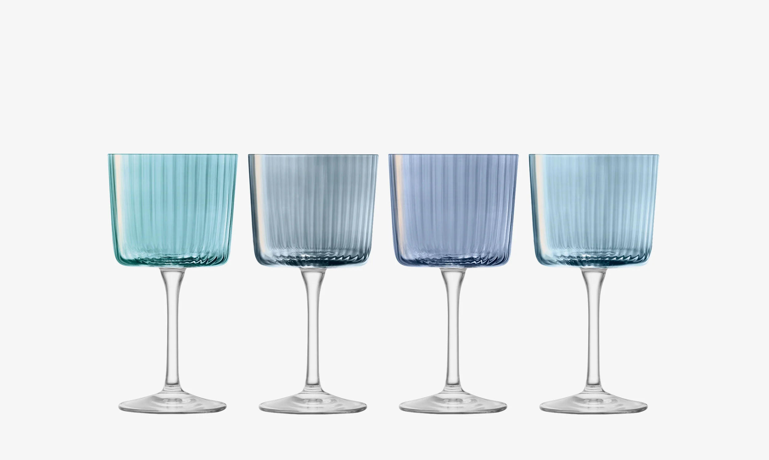 Wine Glass - Image 43