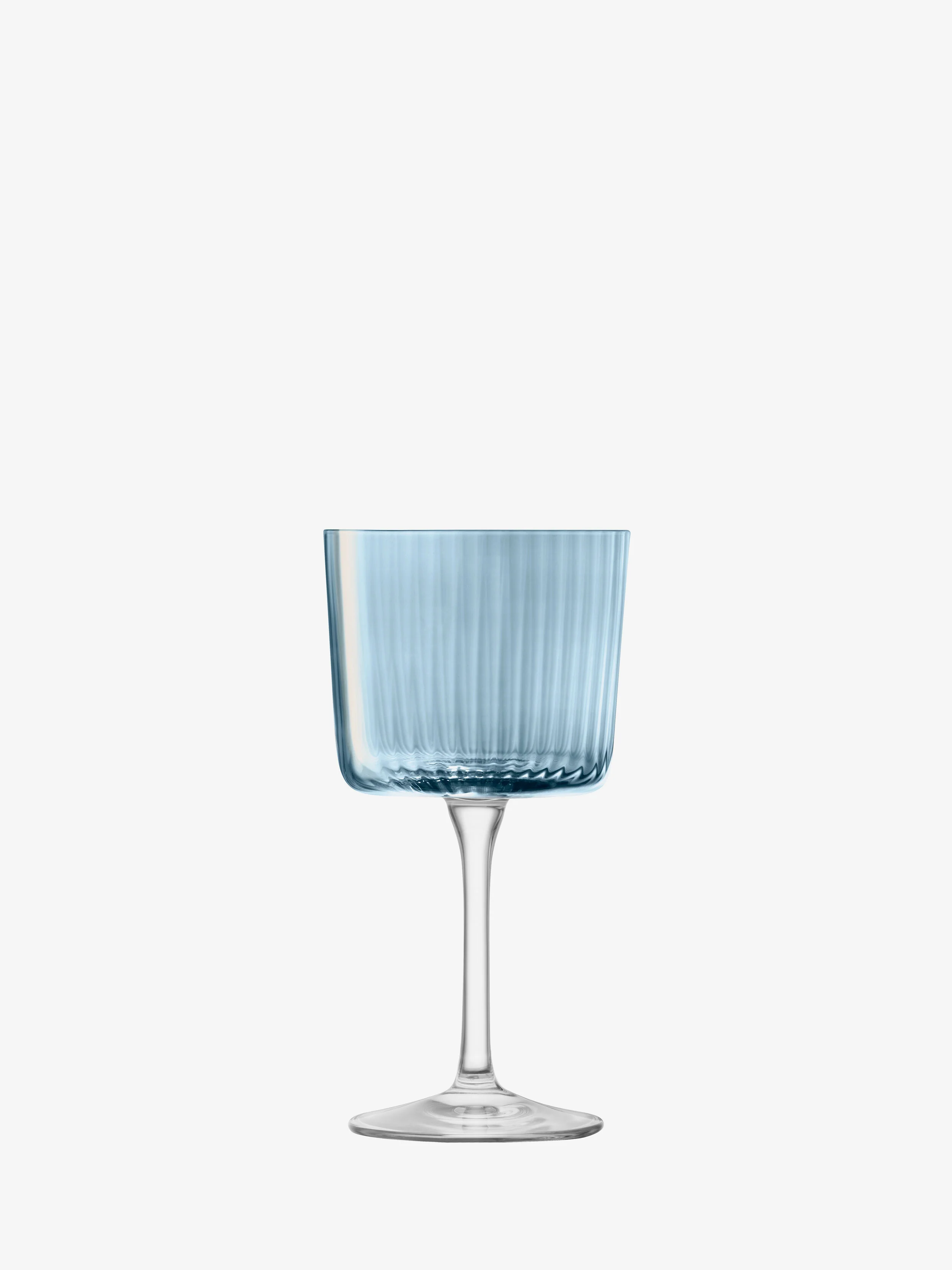 Wine Glass - Image 44