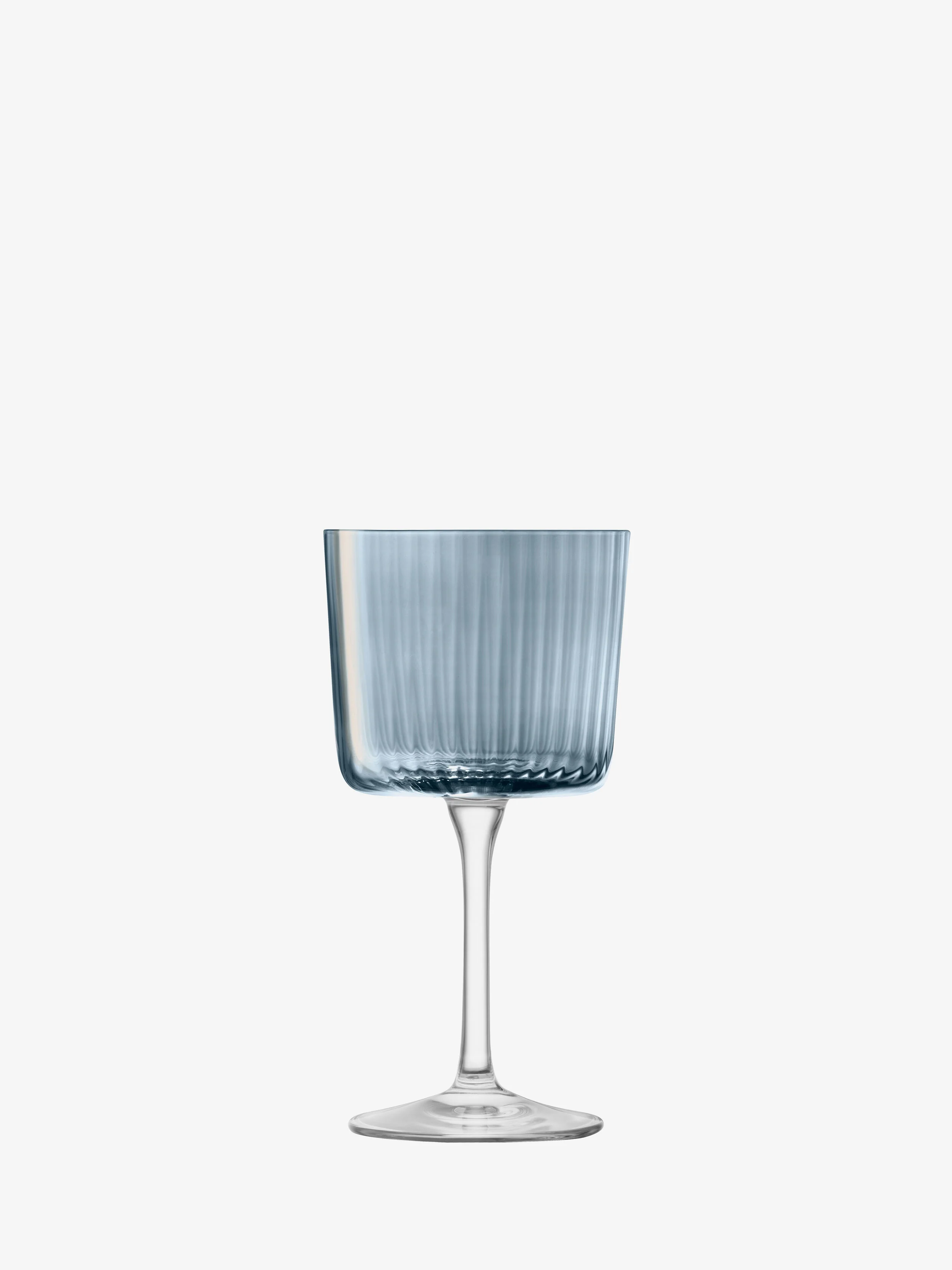 Wine Glass - Image 45