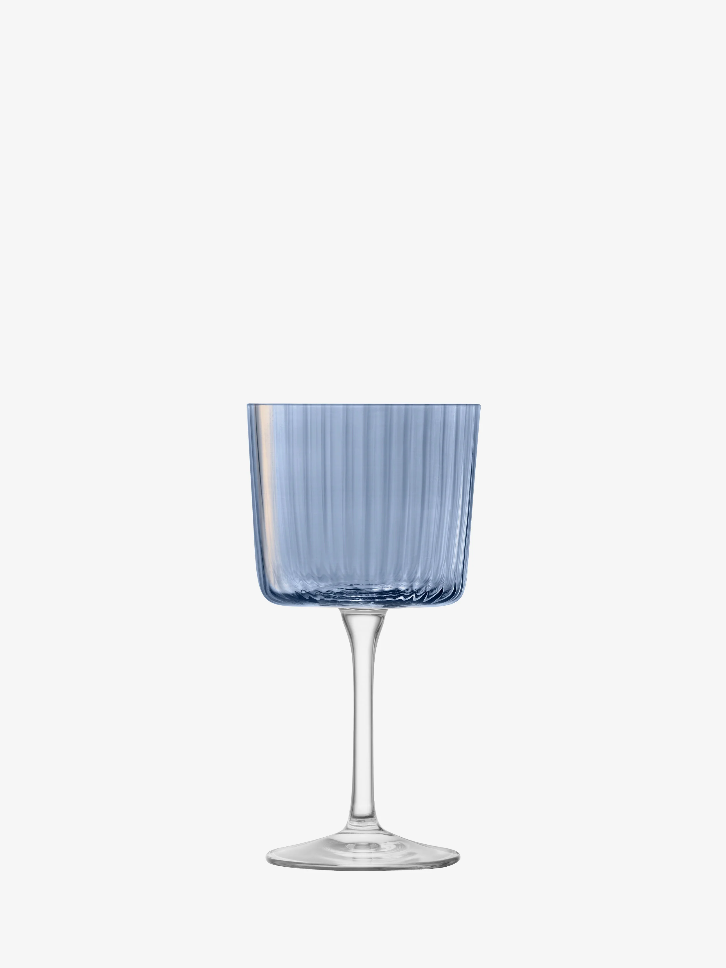 Wine Glass - Image 46