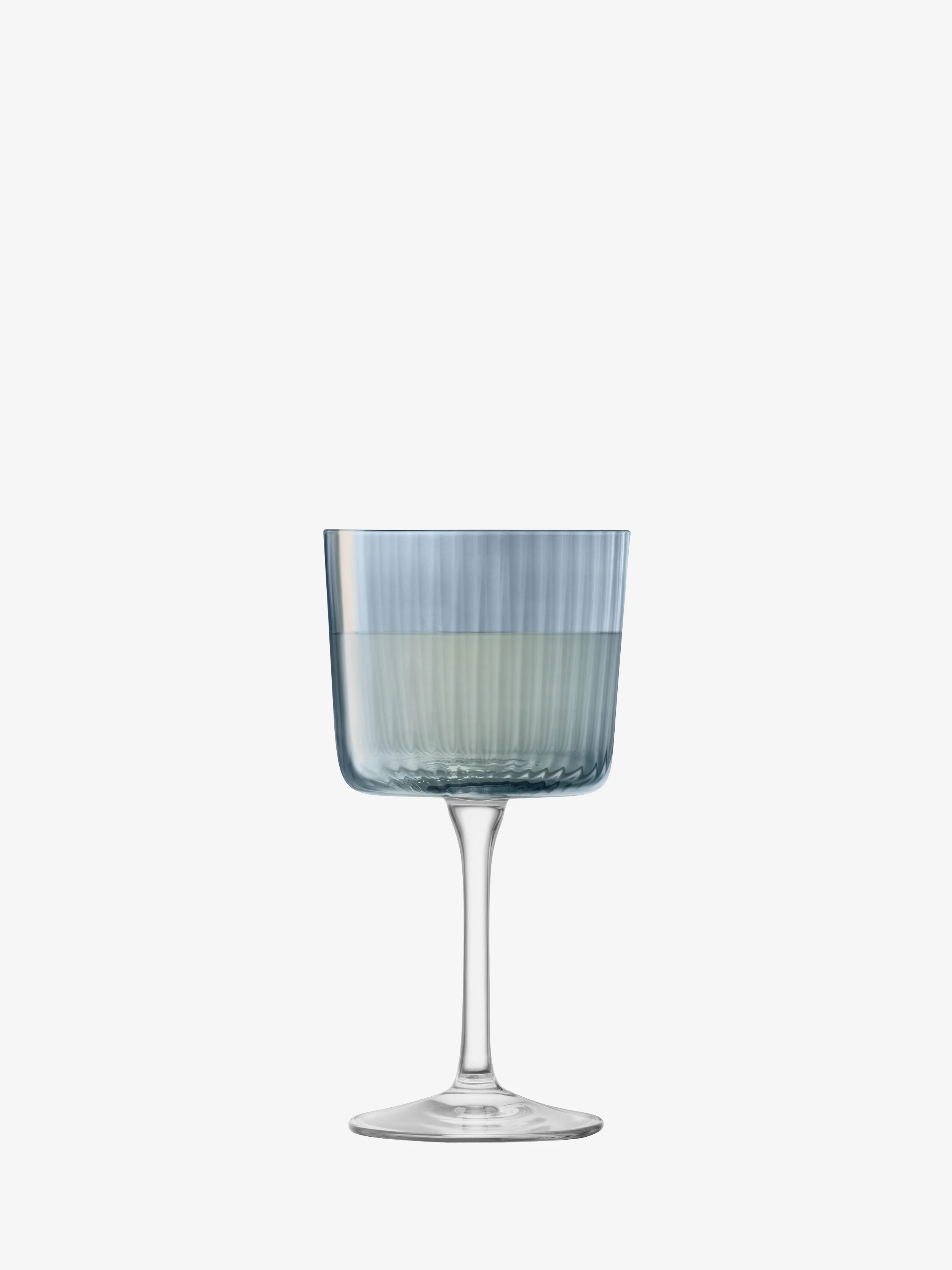 Wine Glass - Image 48