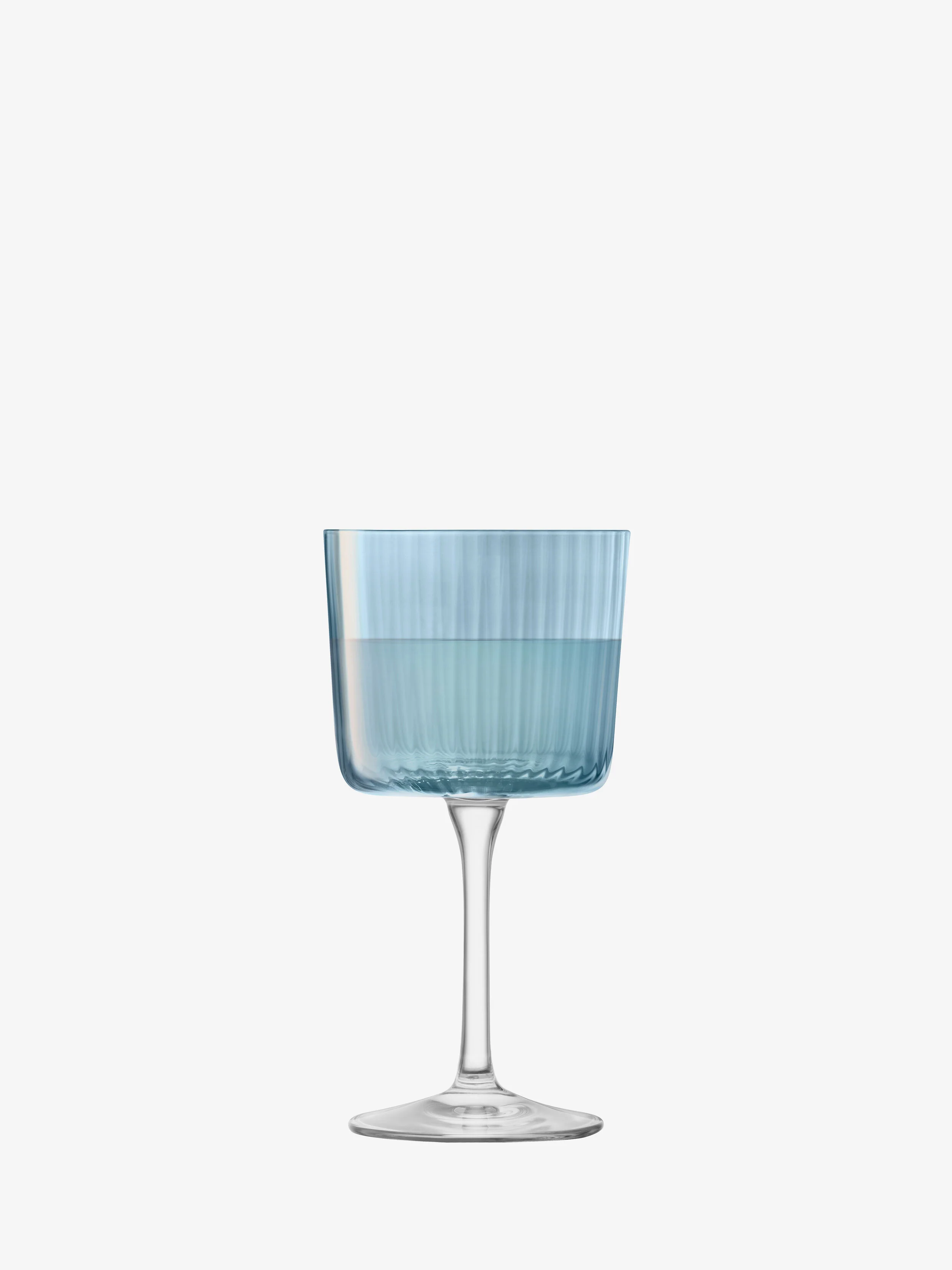 Wine Glass - Image 49