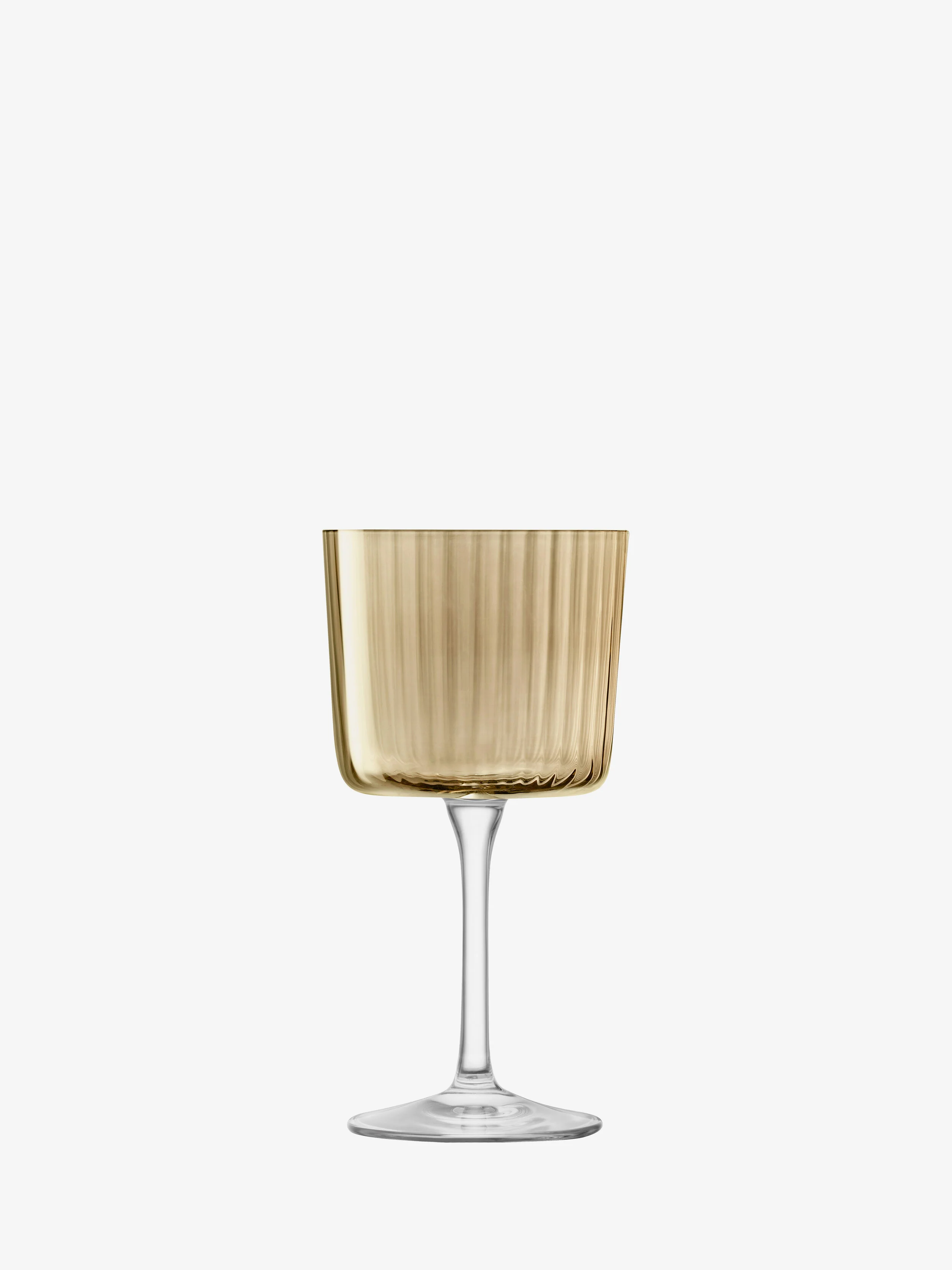 Wine Glass - Image 5