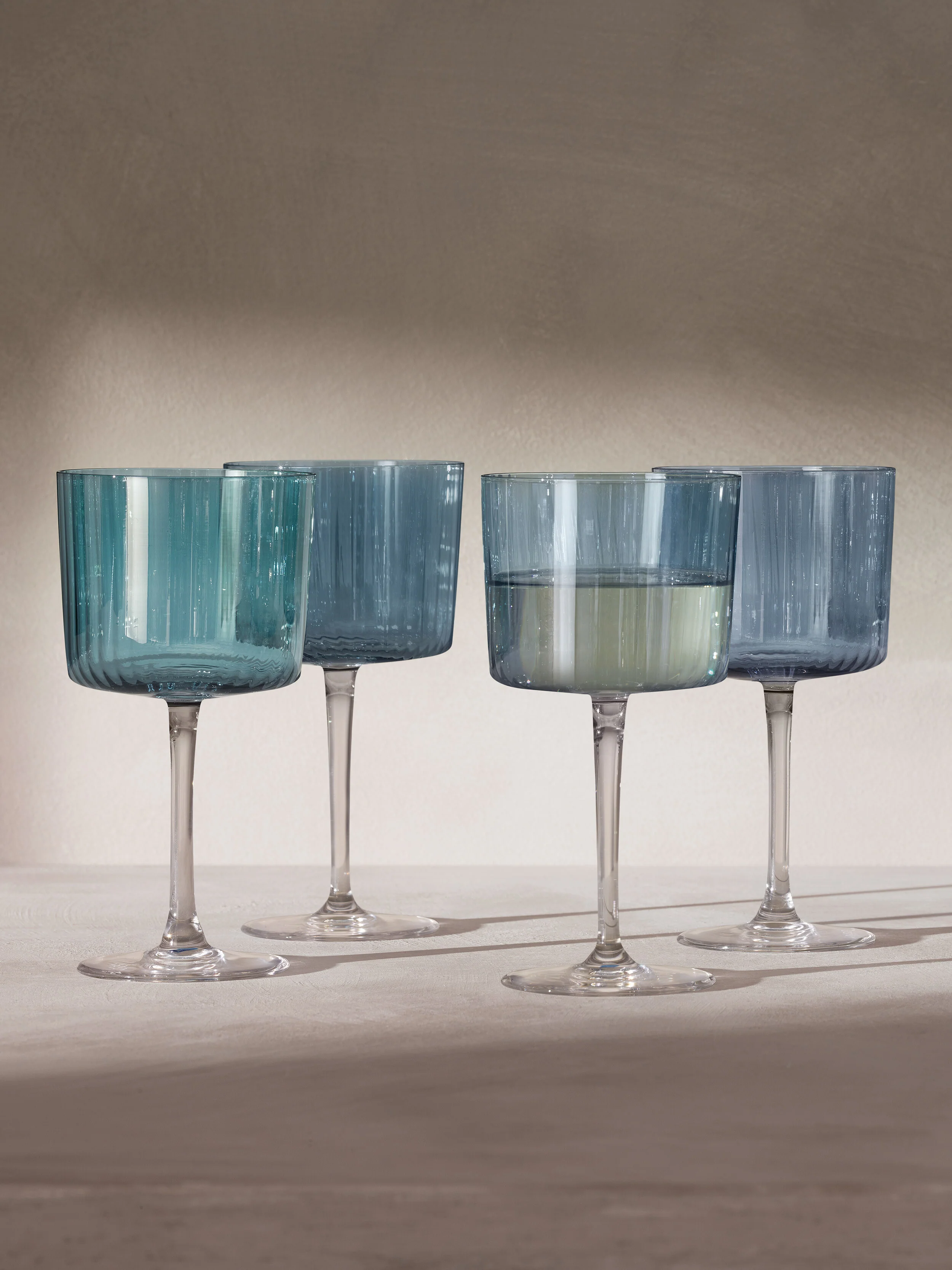 Wine Glass - Image 50