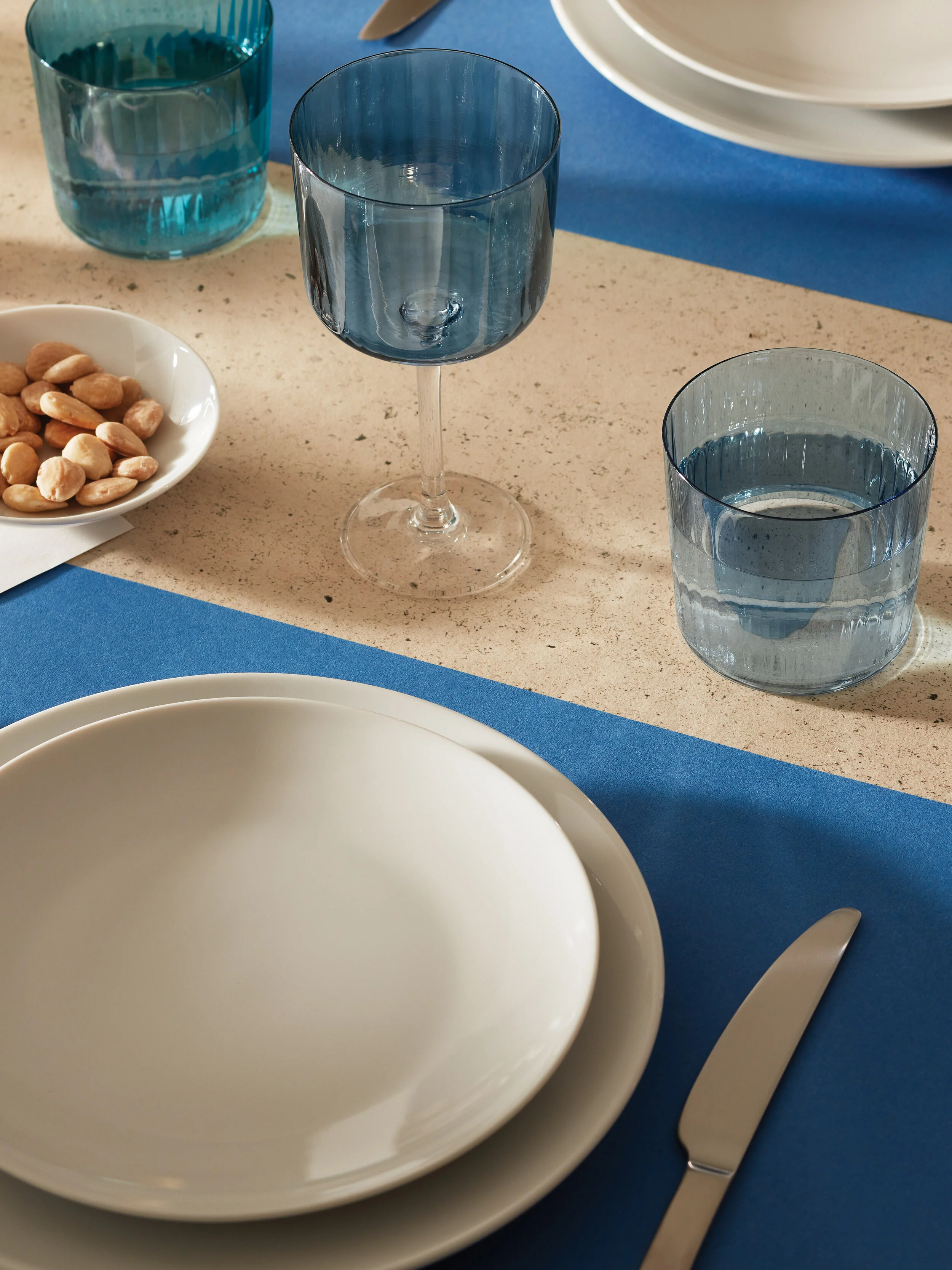 Wine Glass - Image 51