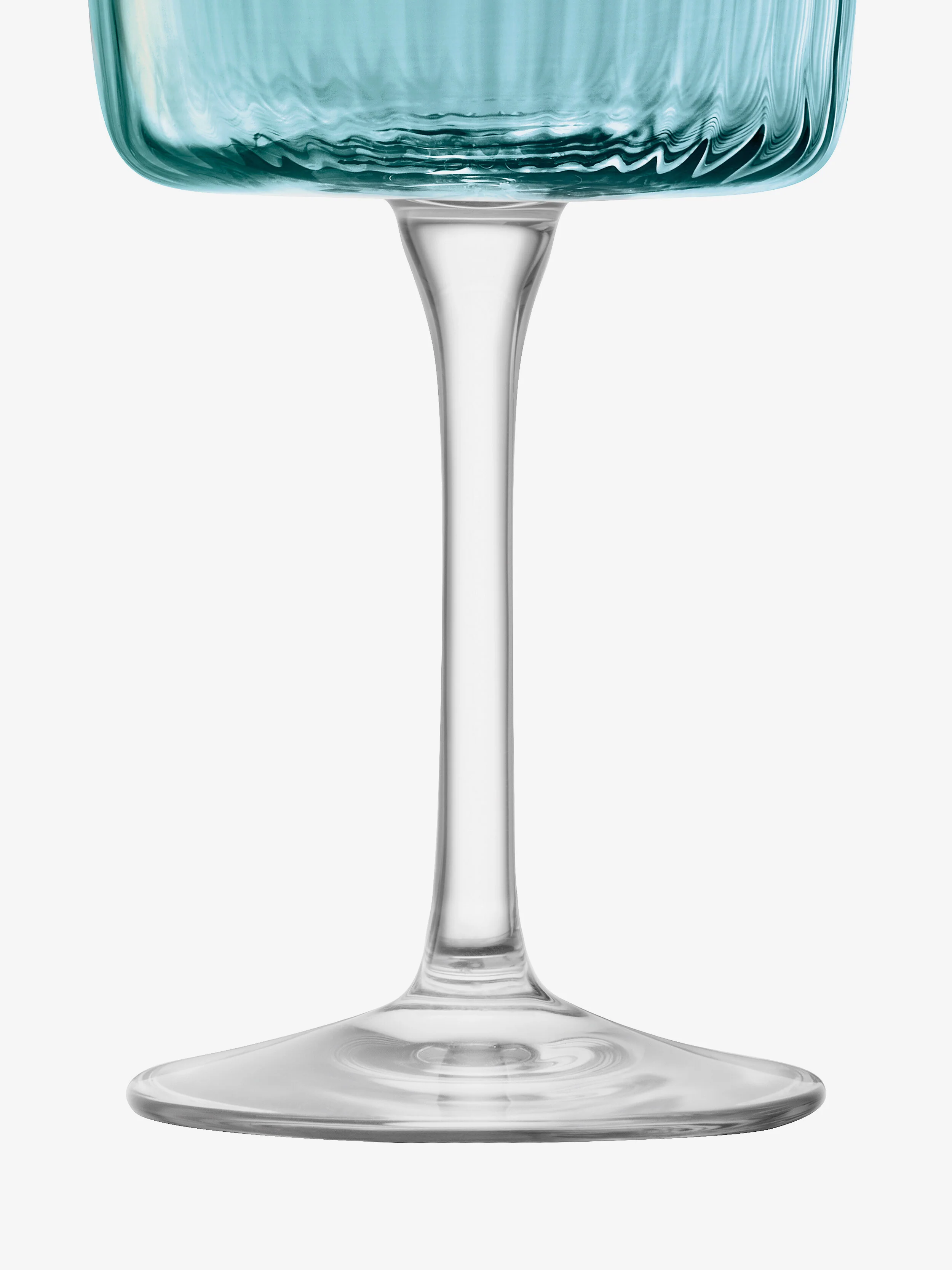 Wine Glass - Image 52