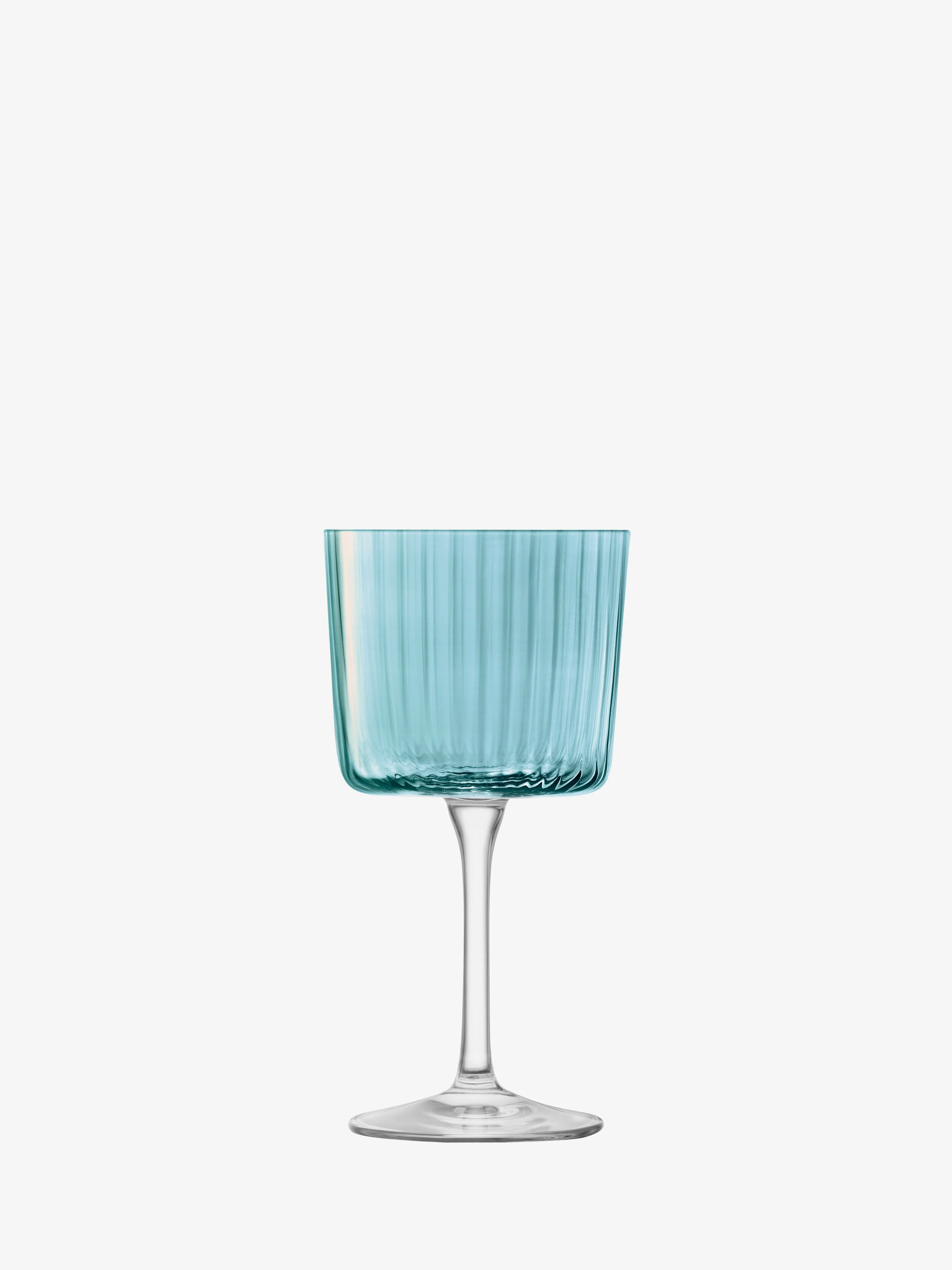 Wine Glass - Image 53
