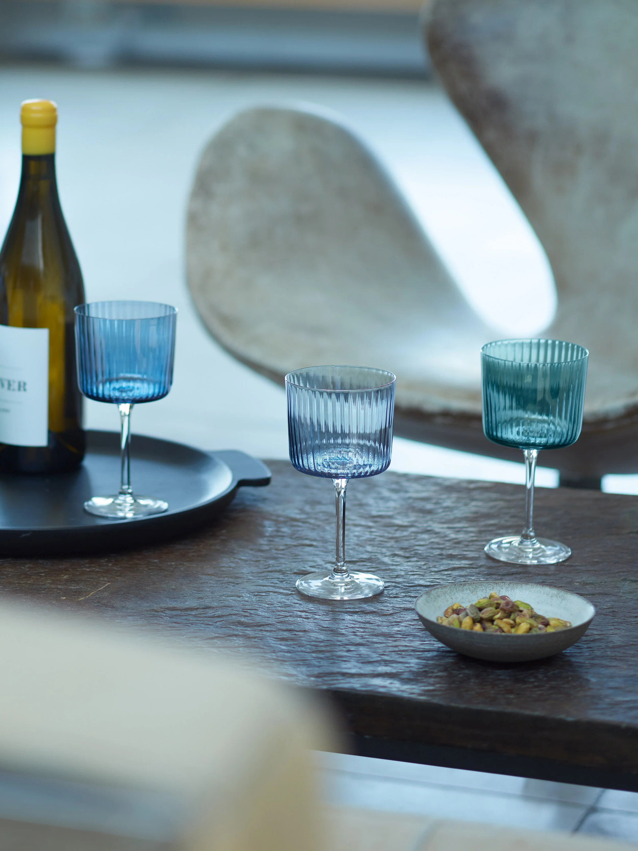 Wine Glass - Image 54