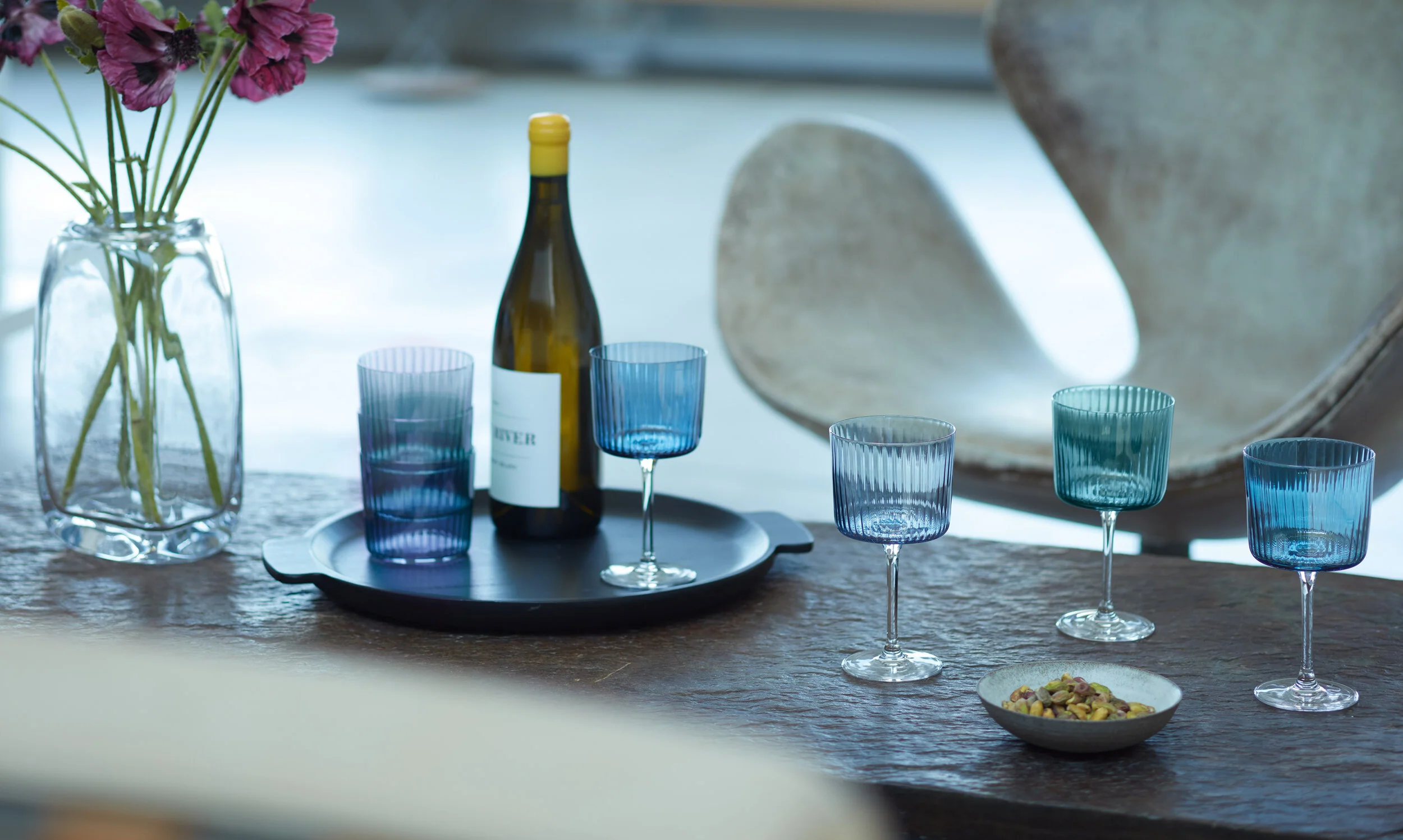 Wine Glass - Image 55