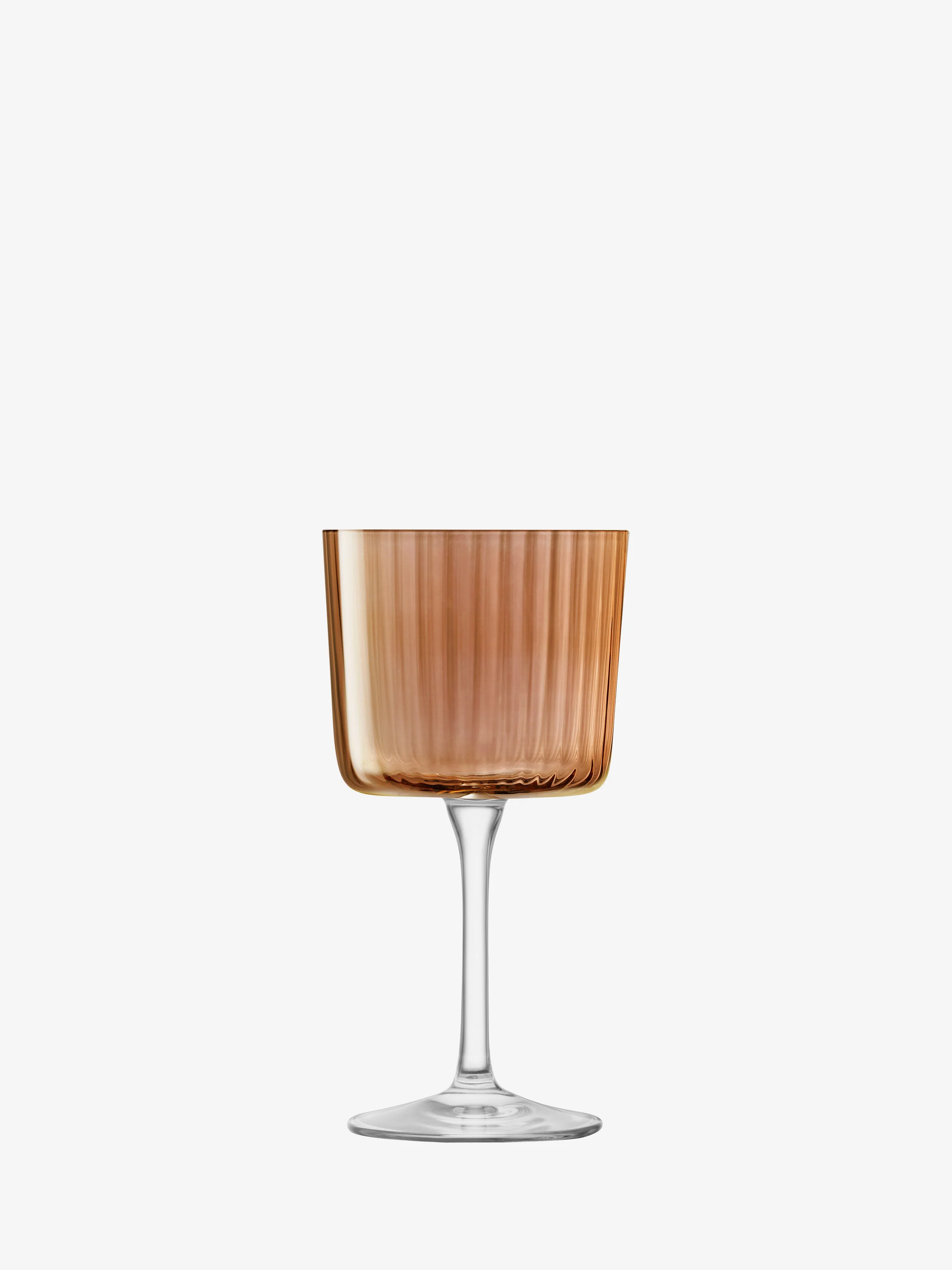 Wine Glass - Image 6