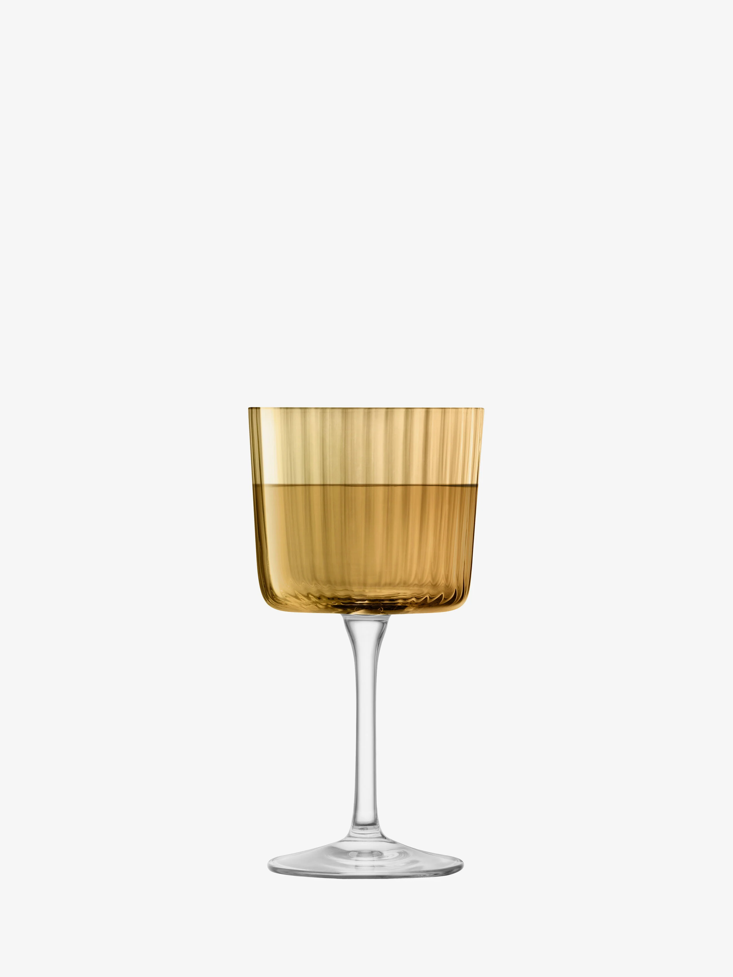 Wine Glass - Image 7