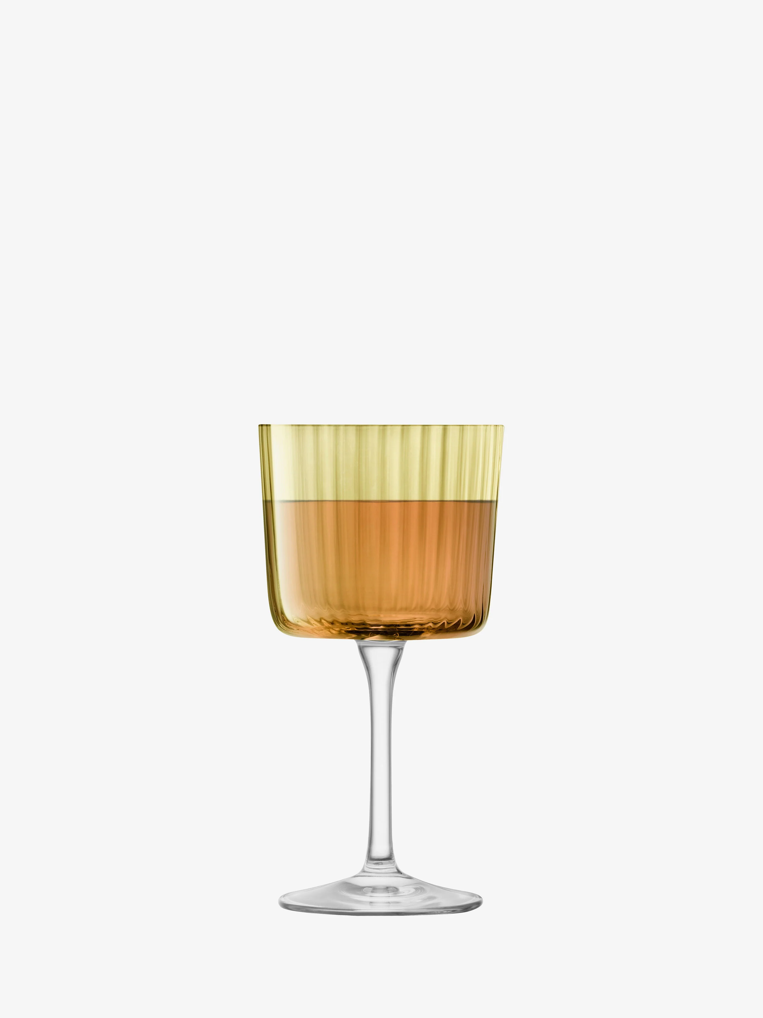 Wine Glass - Image 8