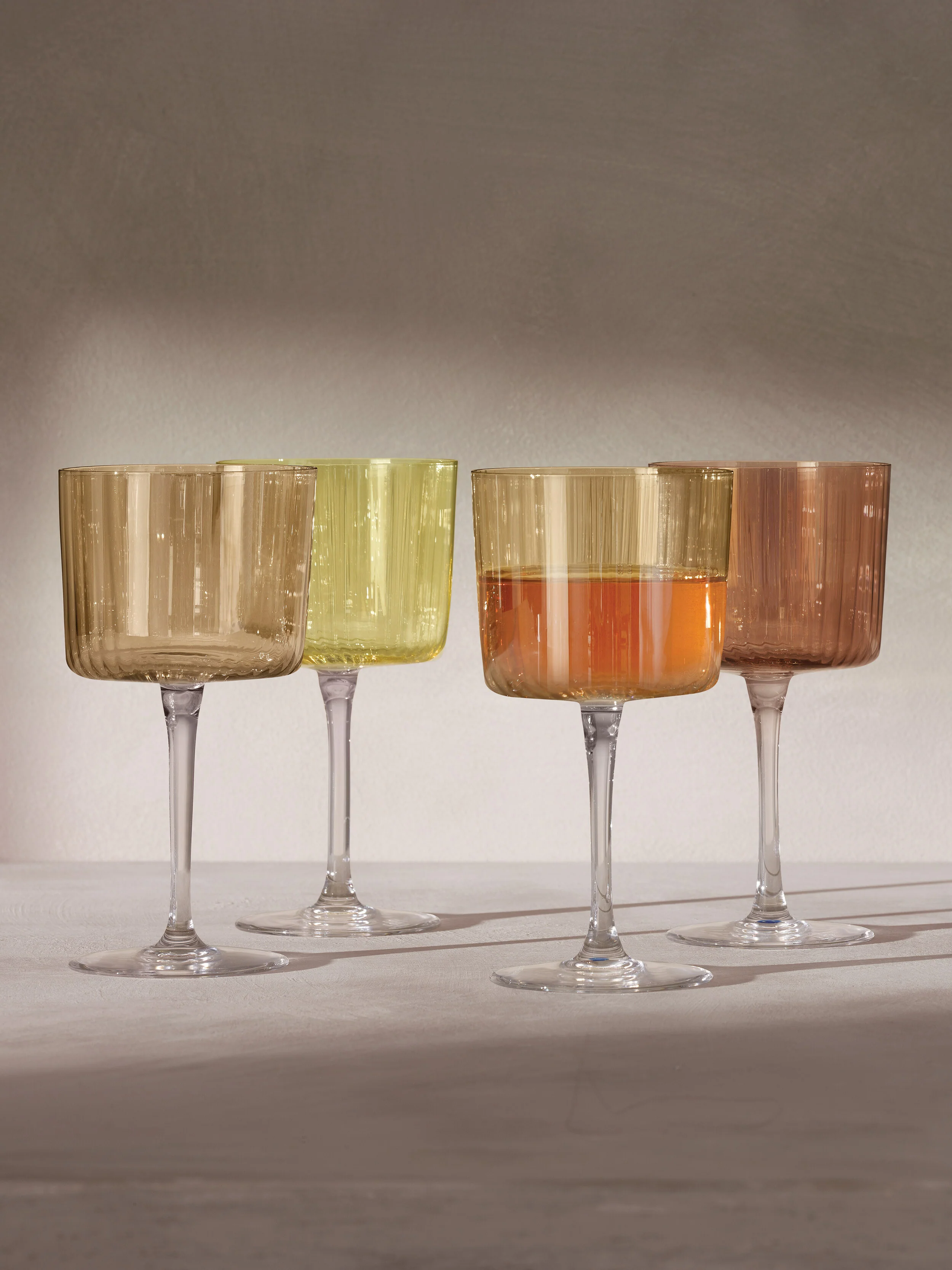 Wine Glass - Image 9