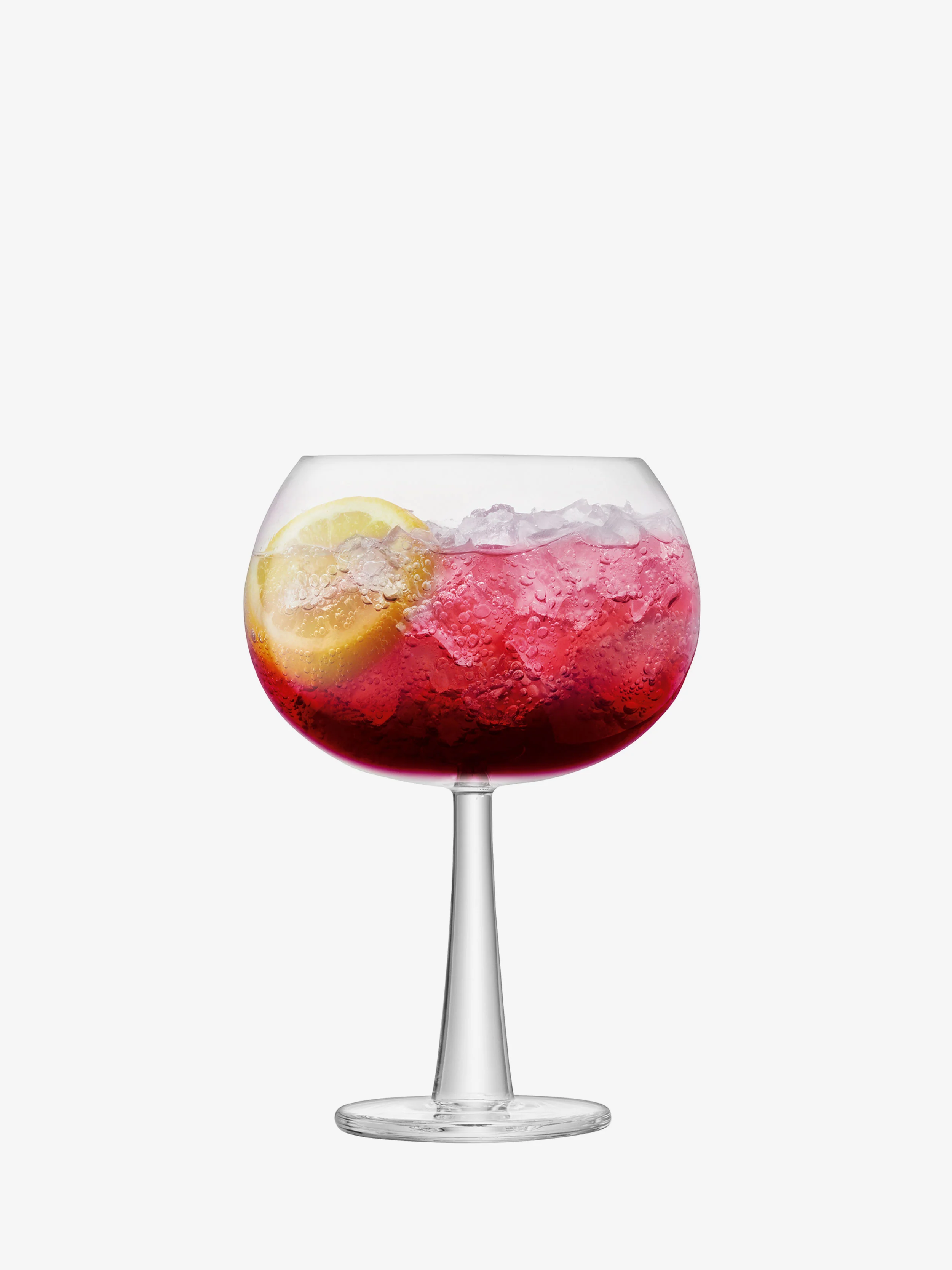 Grand Balloon Glass - Image 2