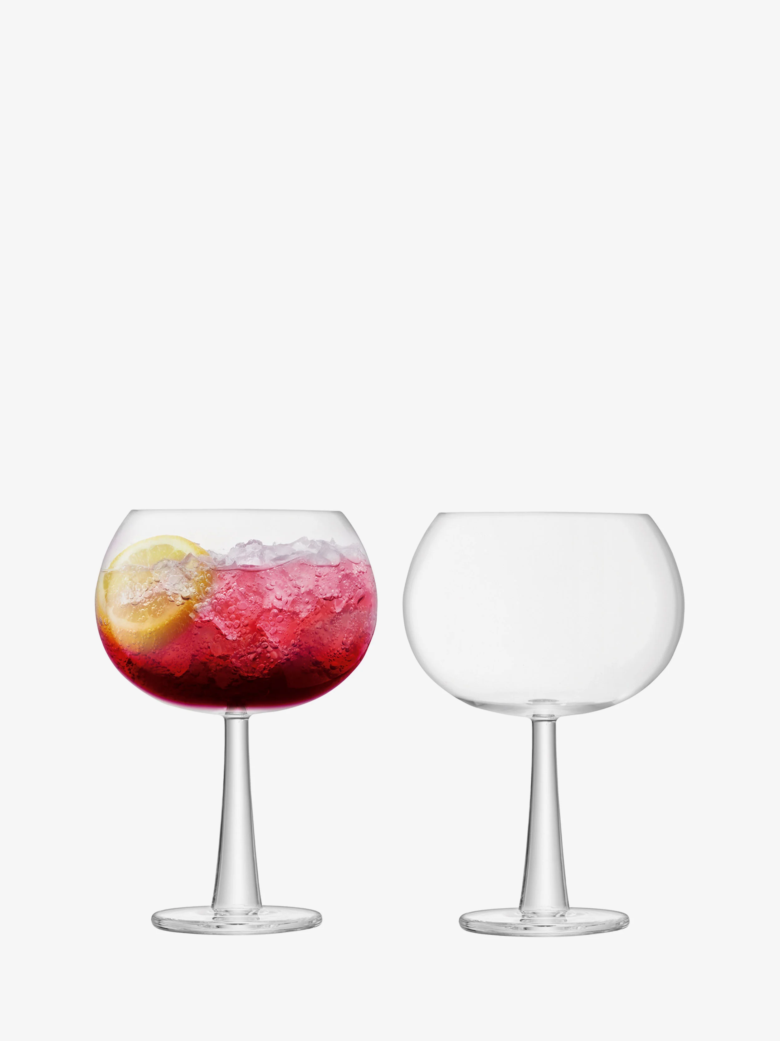 Grand Balloon Glass - Image 3