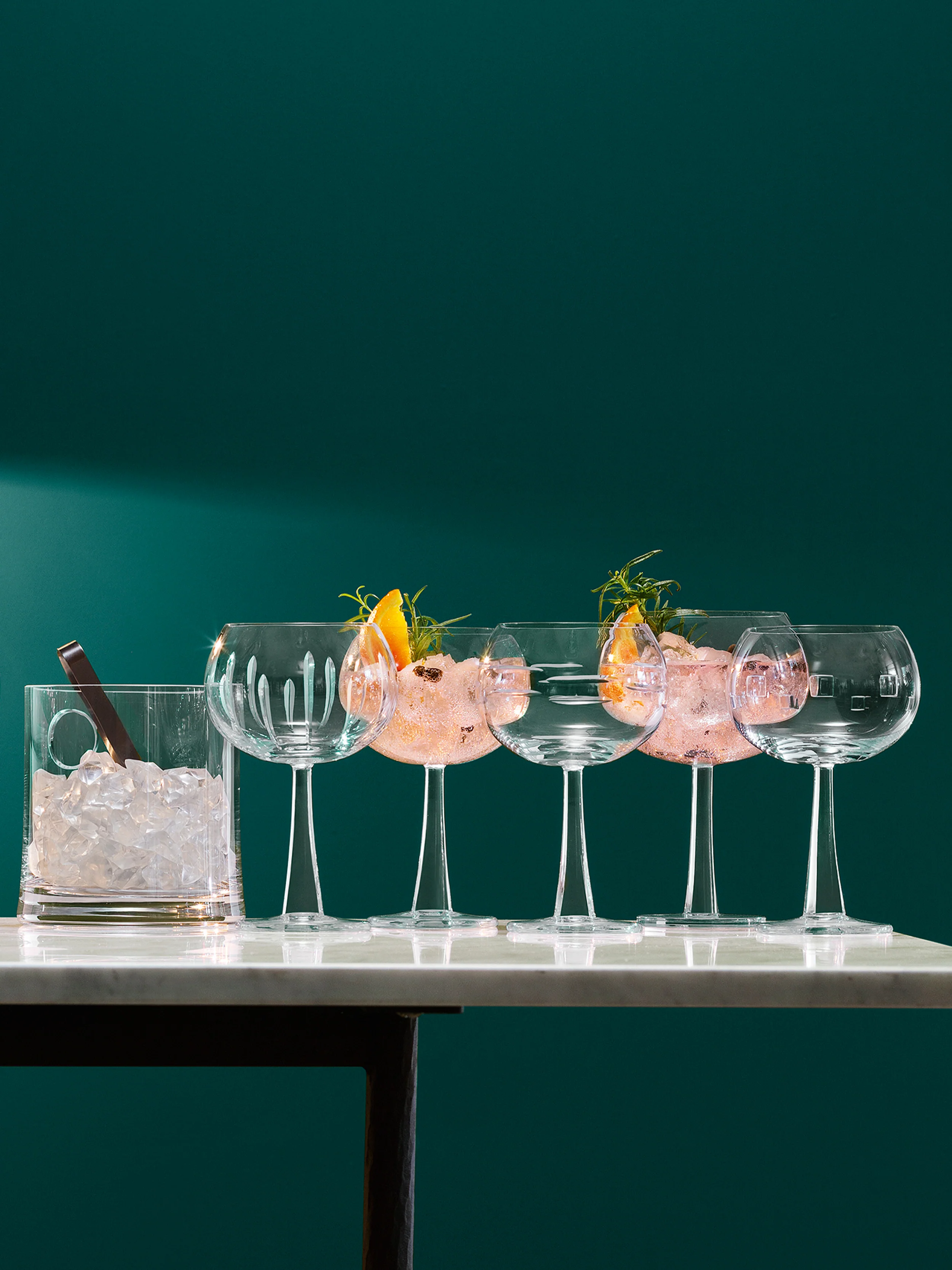 Grand Balloon Glass - Image 5