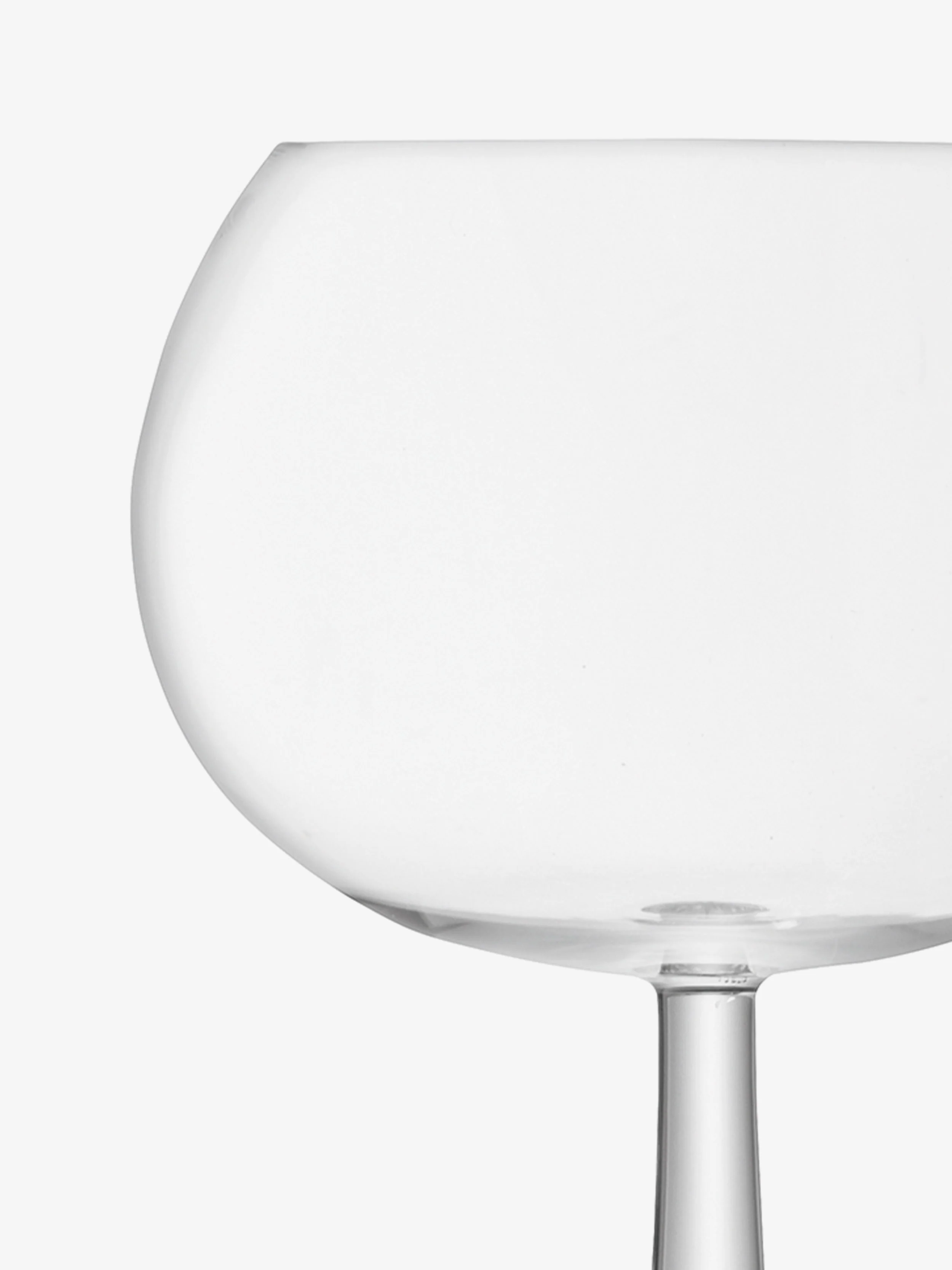 Grand Balloon Glass - Image 6