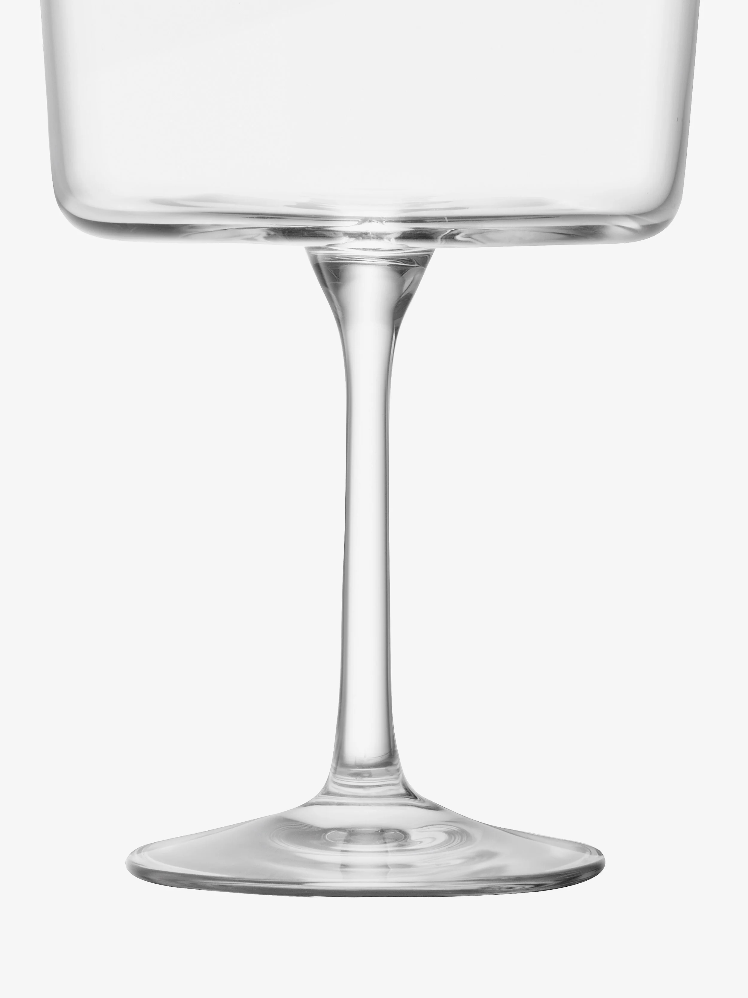 Champagne/Cocktail Glass - Image 6