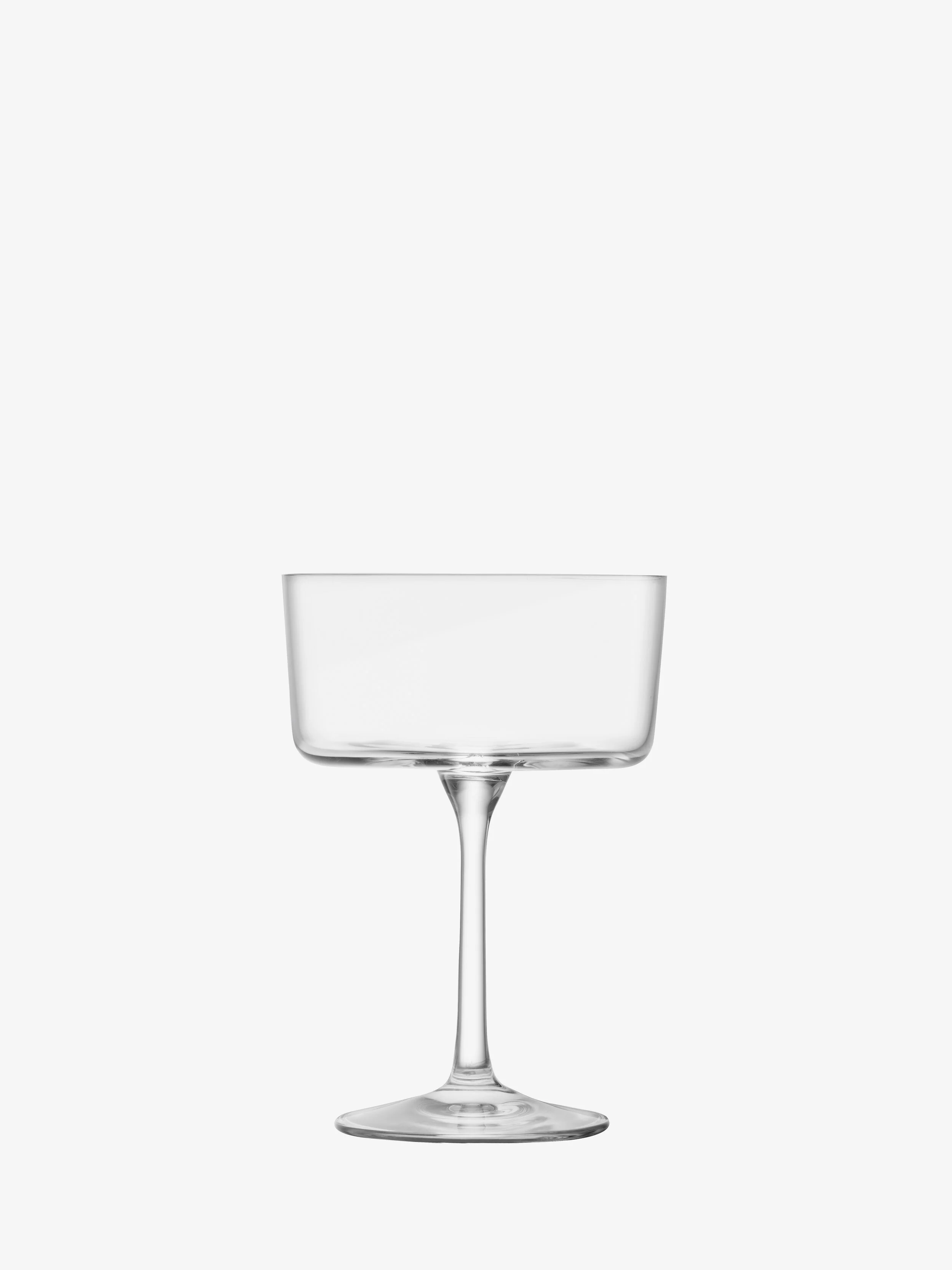 Champagne/Cocktail Glass - Image 7