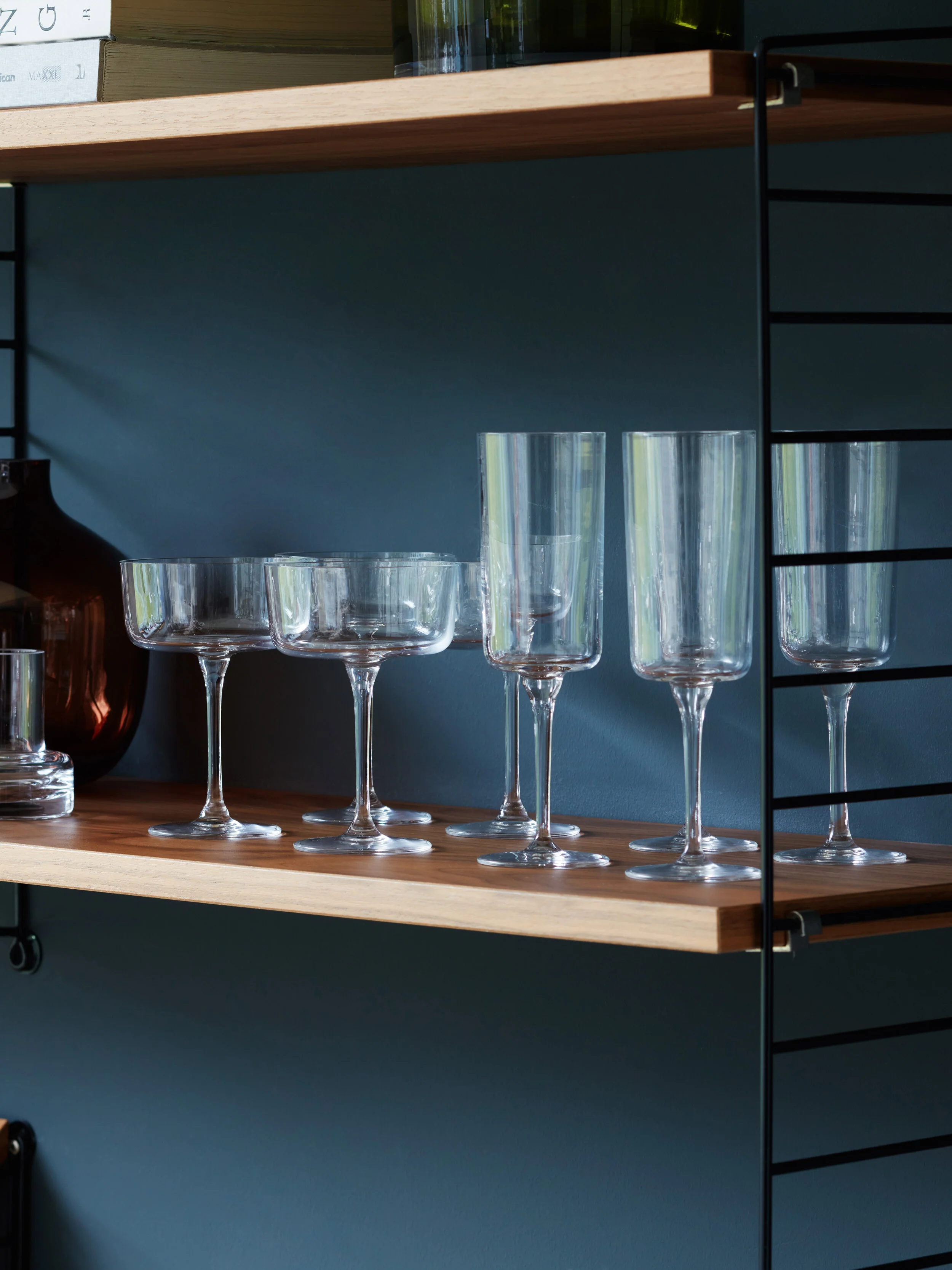 Champagne Flute - Image 6