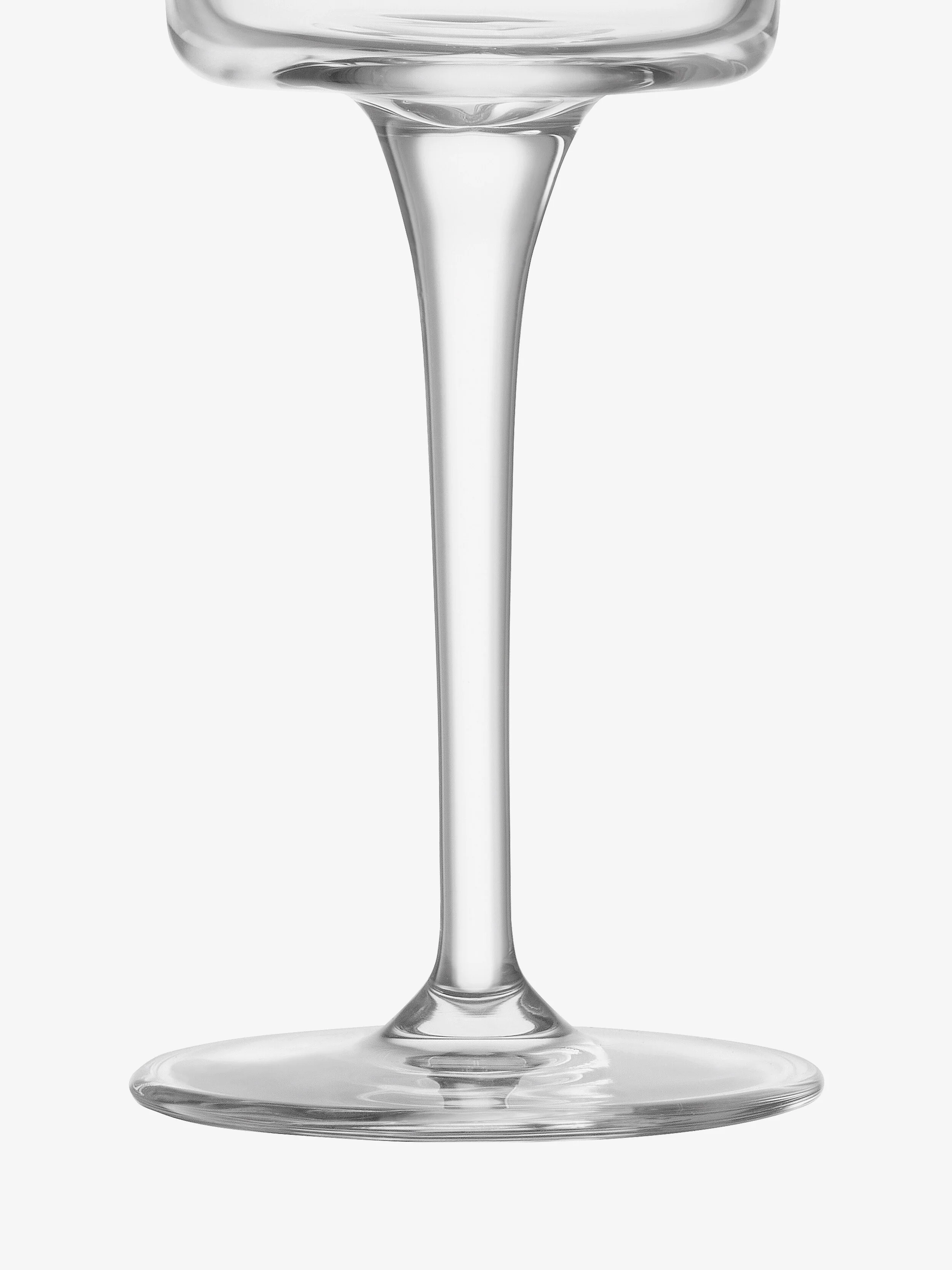 Champagne Flute - Image 7