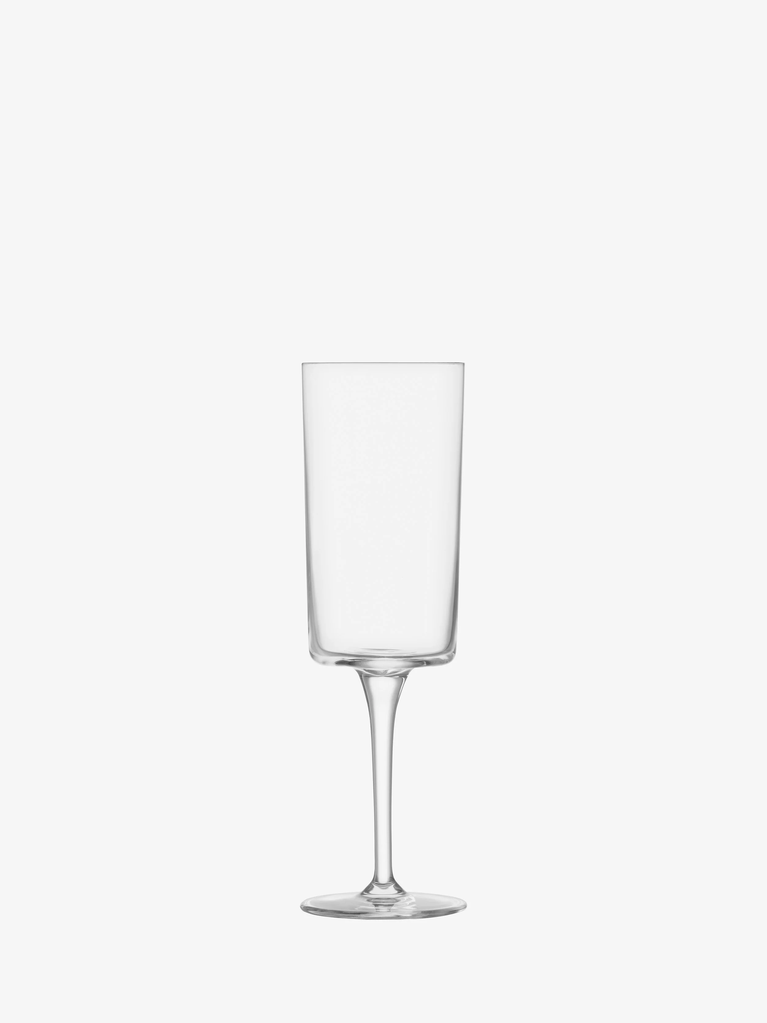 Champagne Flute - Image 8