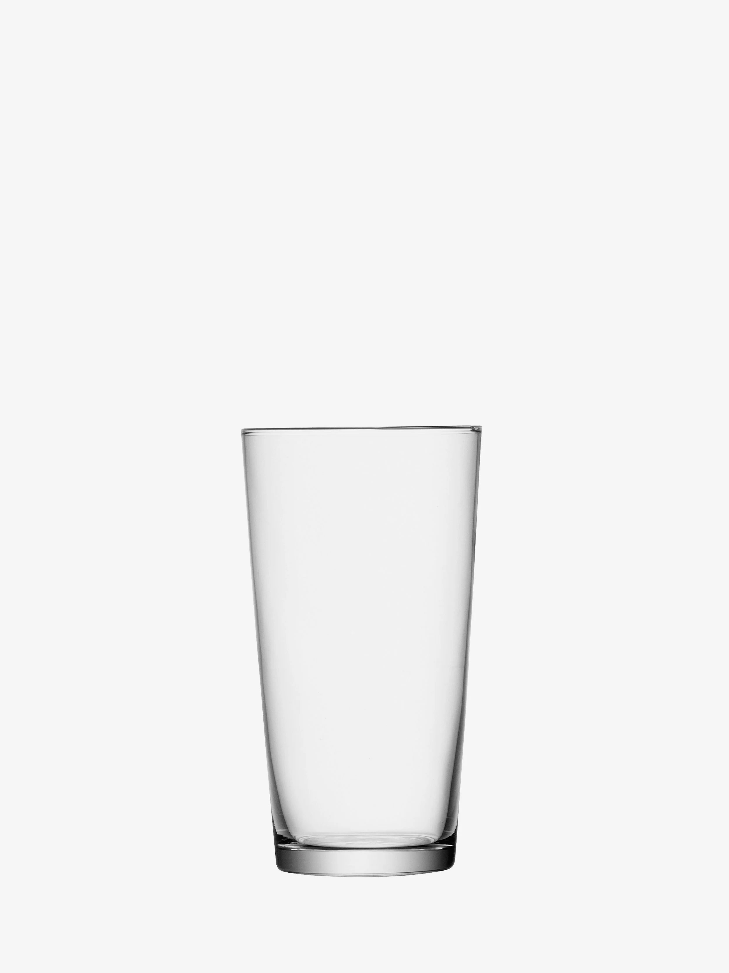 Juice Glass