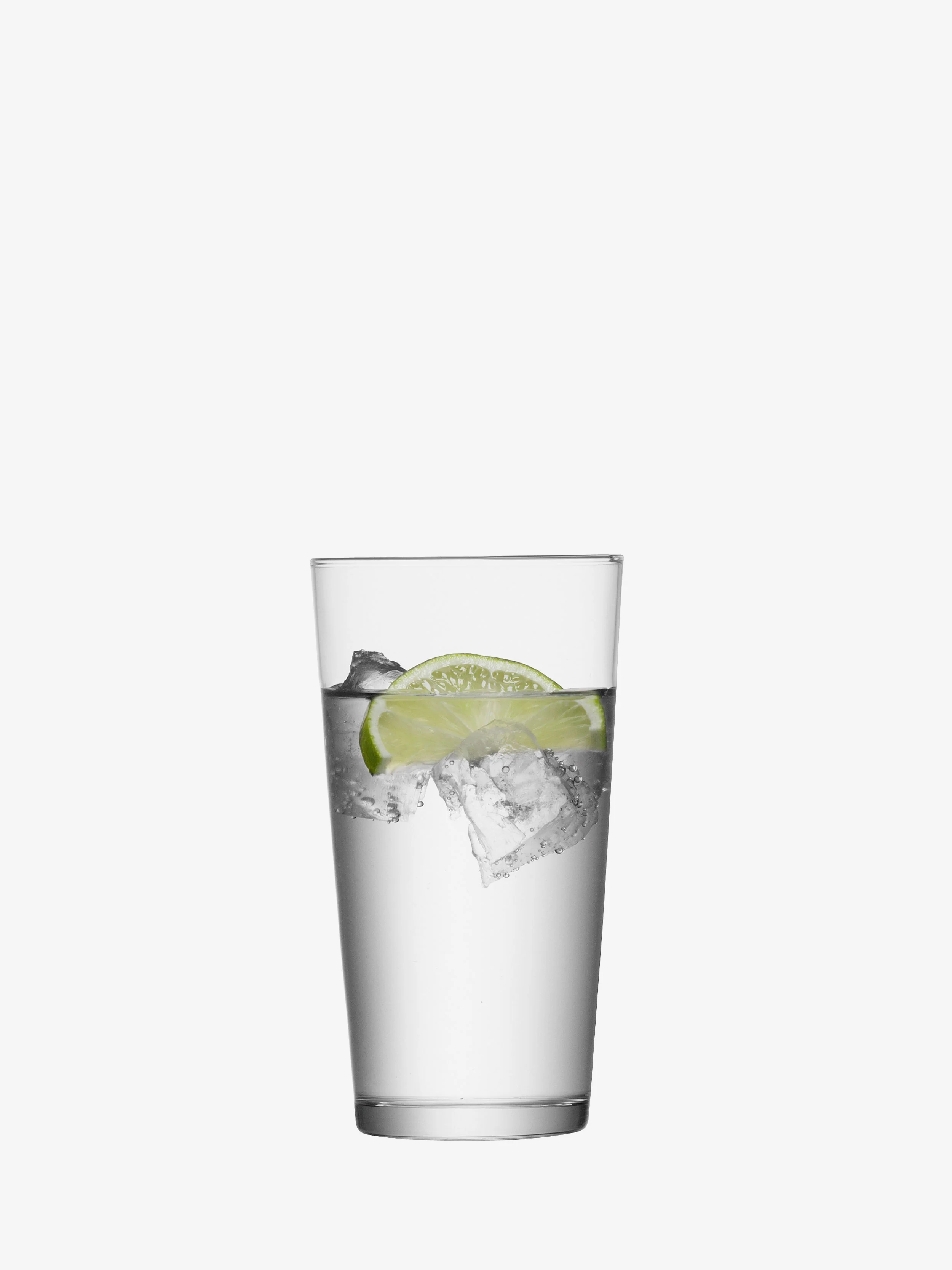 Juice Glass - Image 2