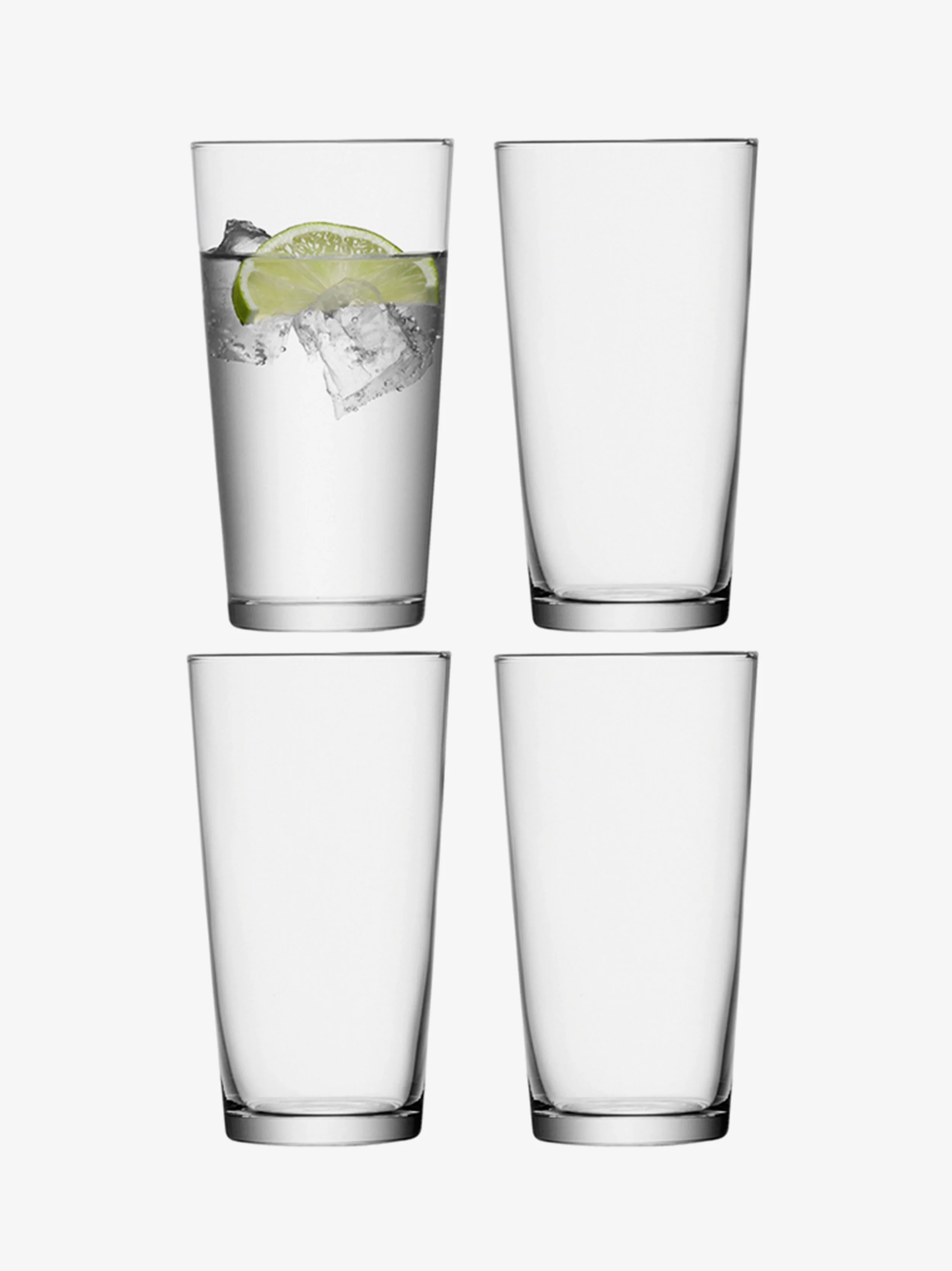 Juice Glass - Image 3