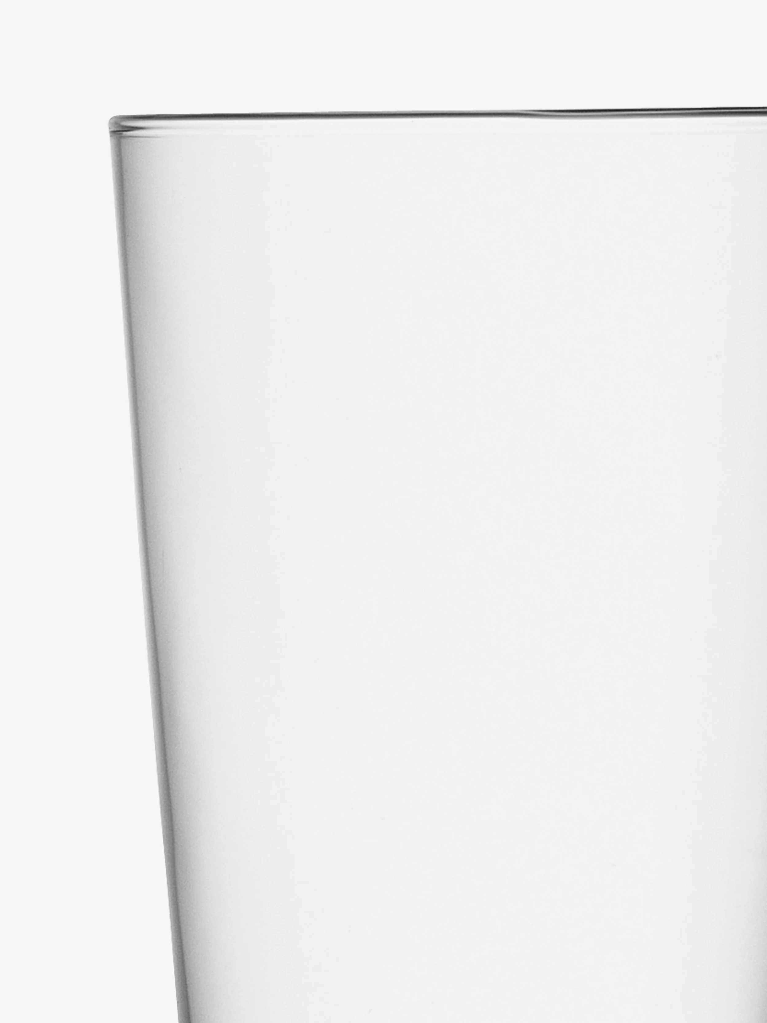 Juice Glass - Image 4