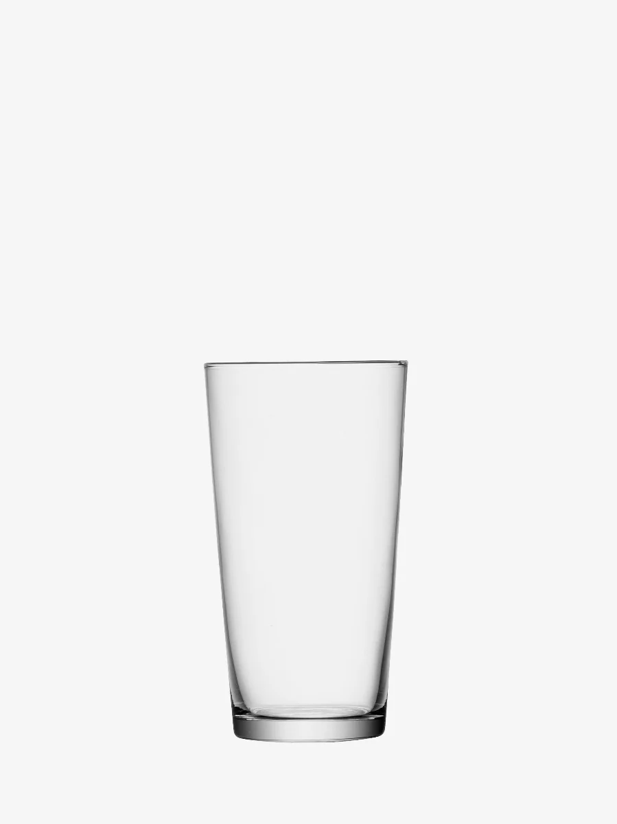 Juice Glass - Image 5