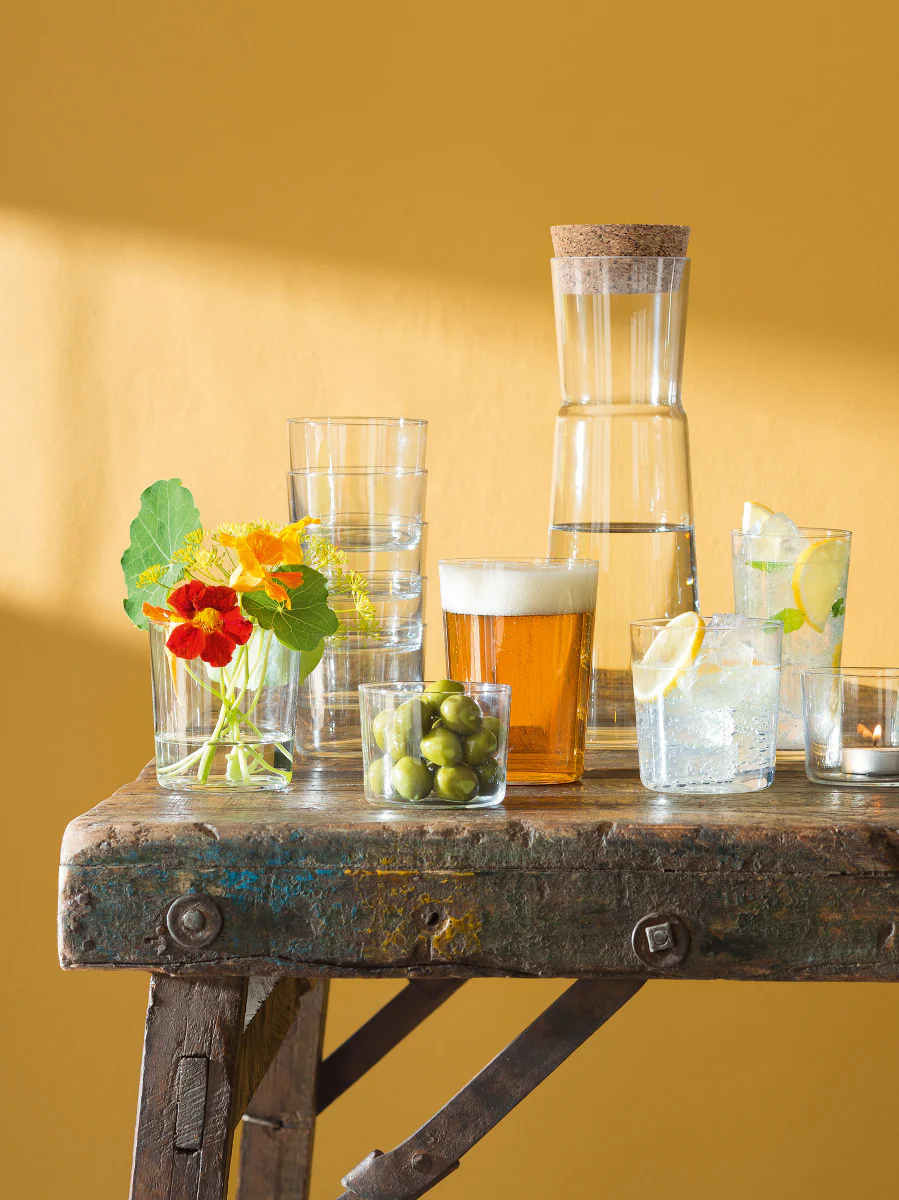 Juice Glass - Image 6