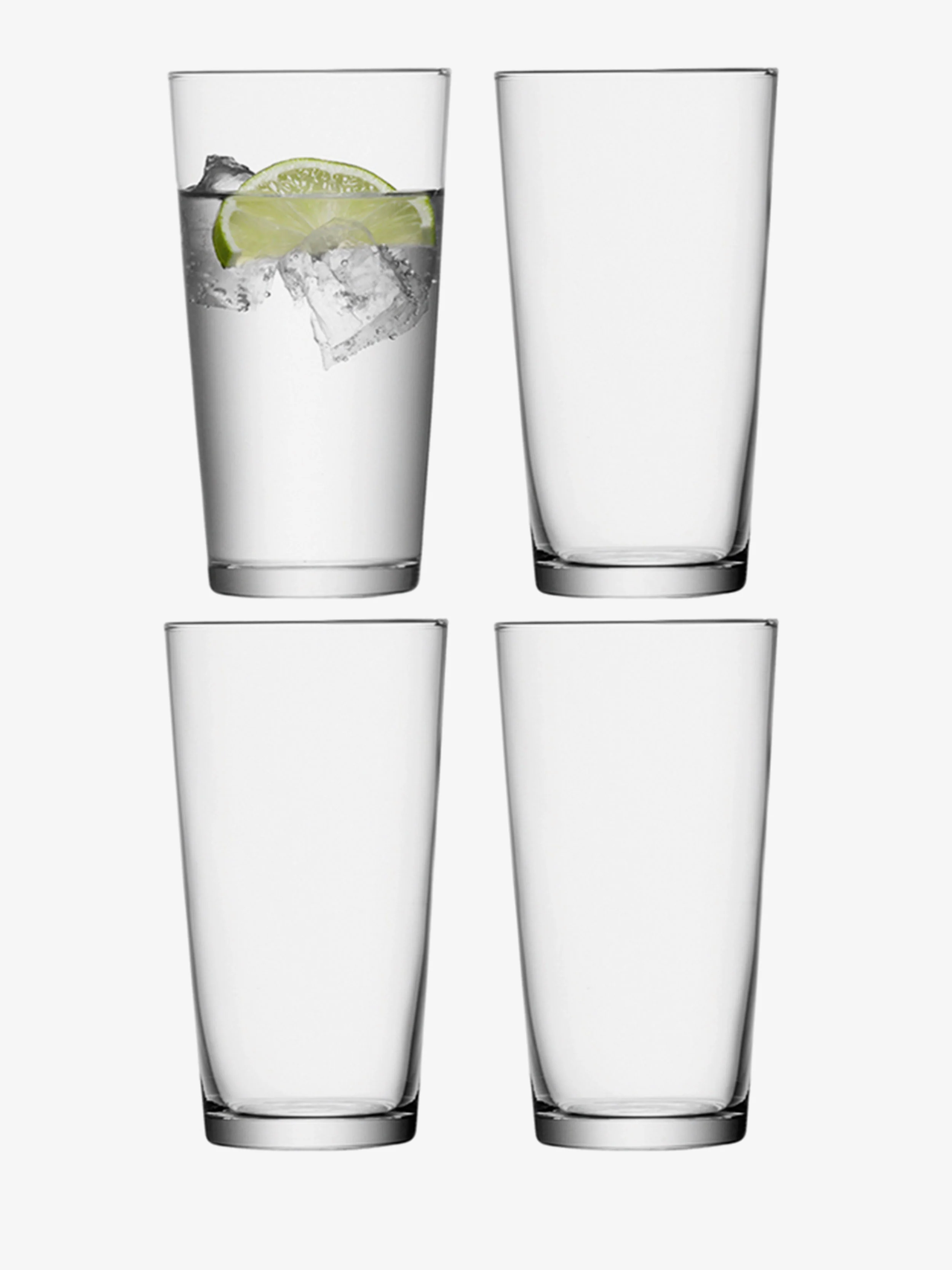 Juice Glass (Large) - Image 3