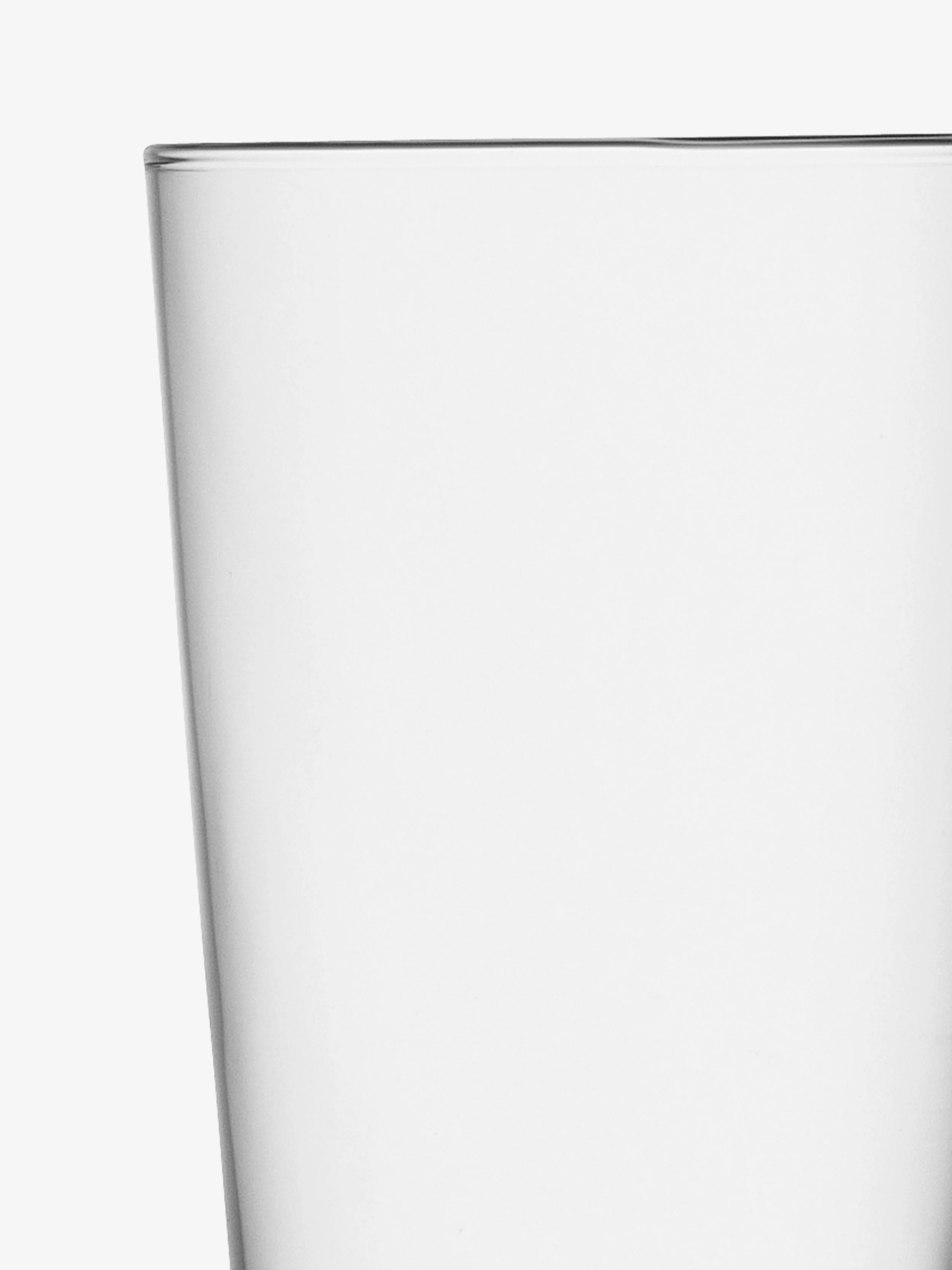 Juice Glass (Large) - Image 4