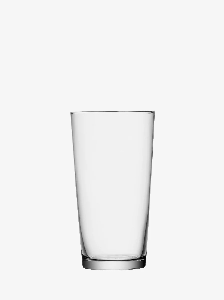 Juice Glass (Large) - Image 5