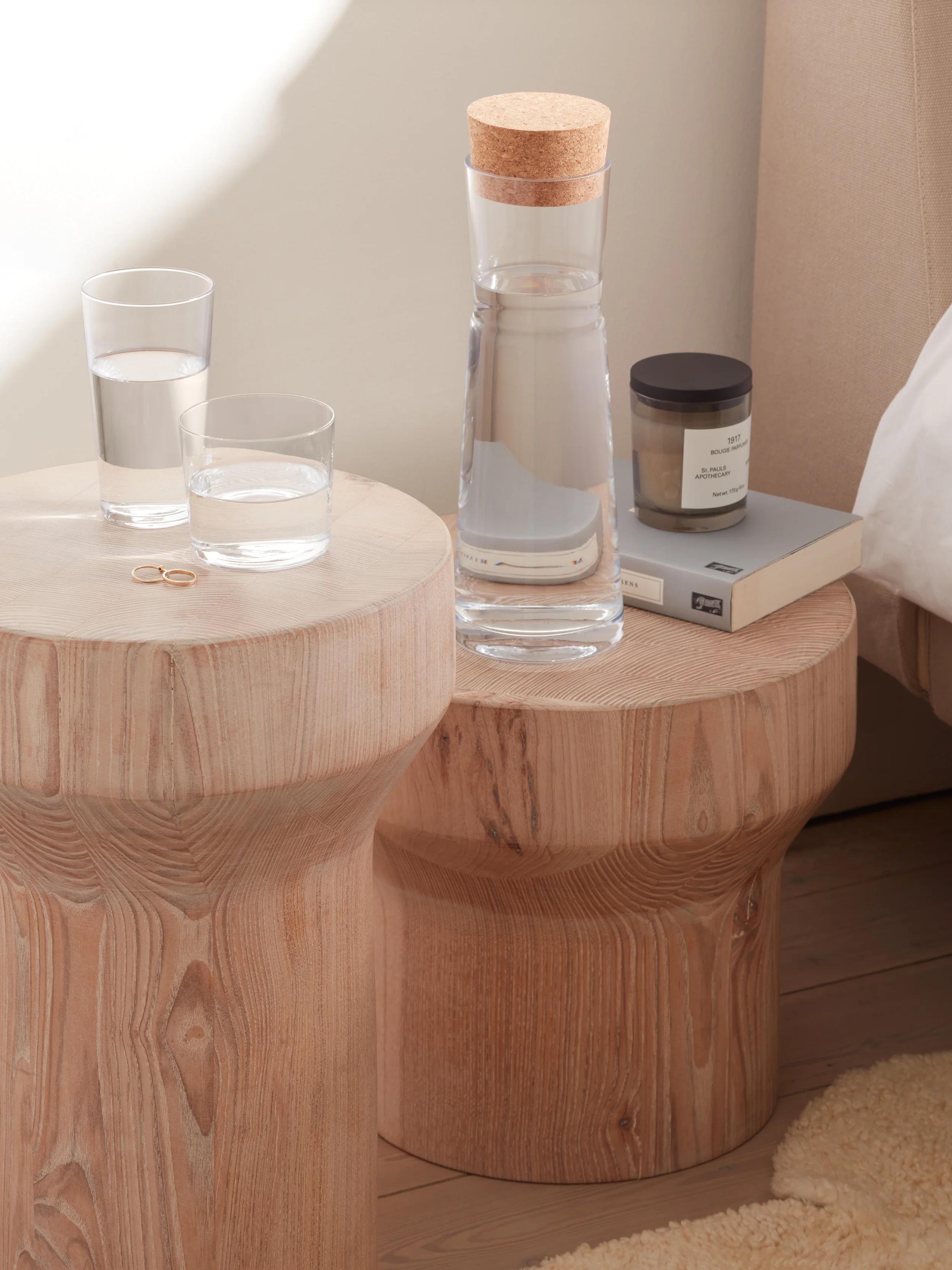 Juice Glass (Large) - Image 6