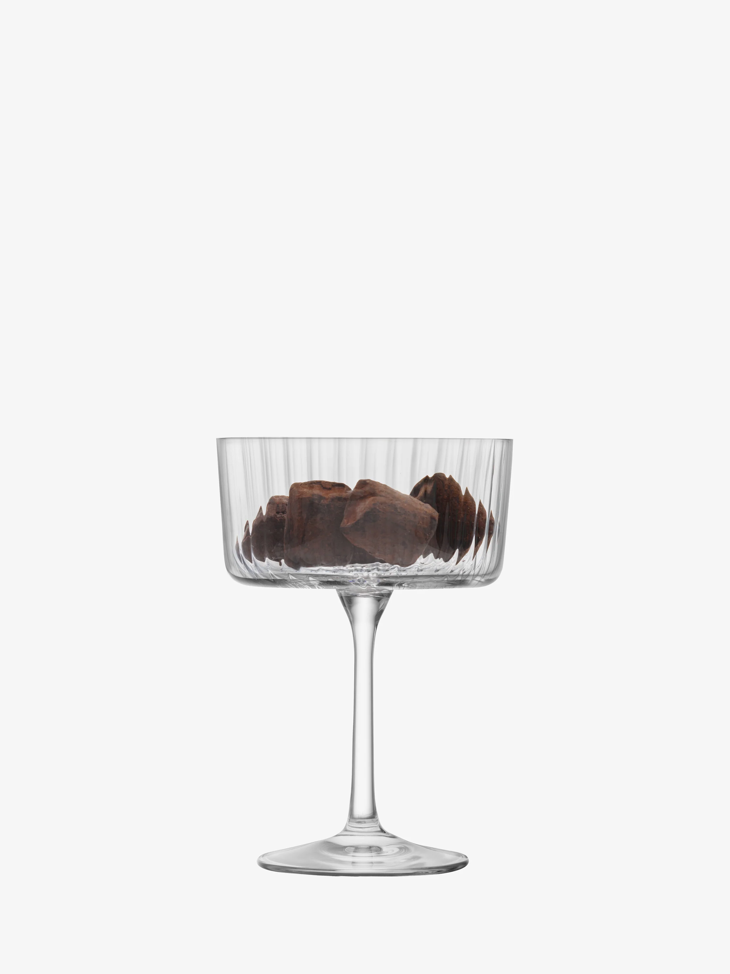 Champagne/Cocktail Glass - Image 3