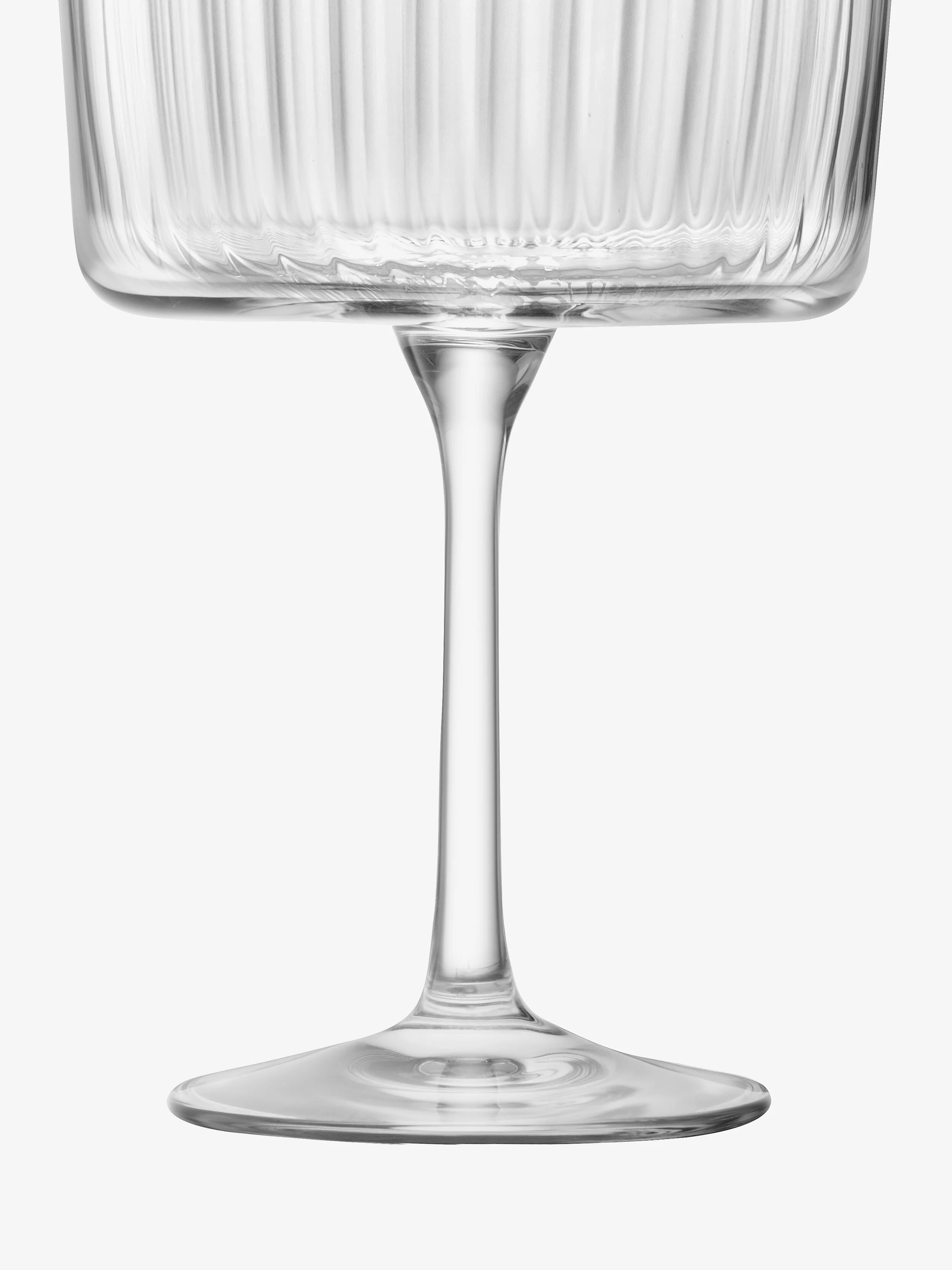 Champagne/Cocktail Glass - Image 7