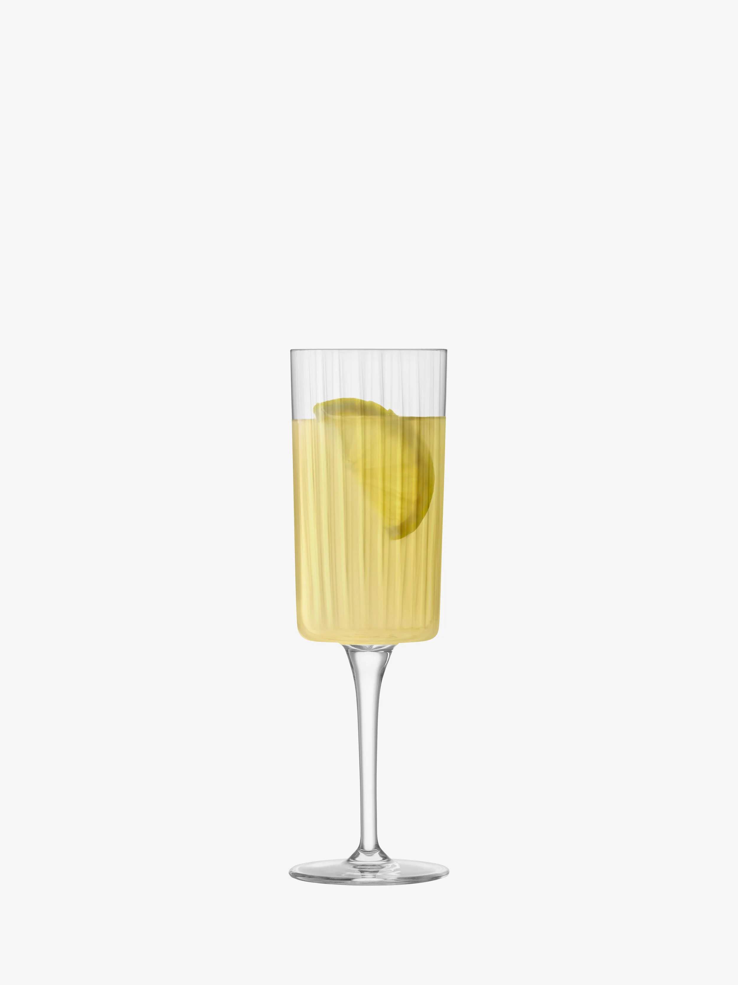 Champagne Flute - Image 3