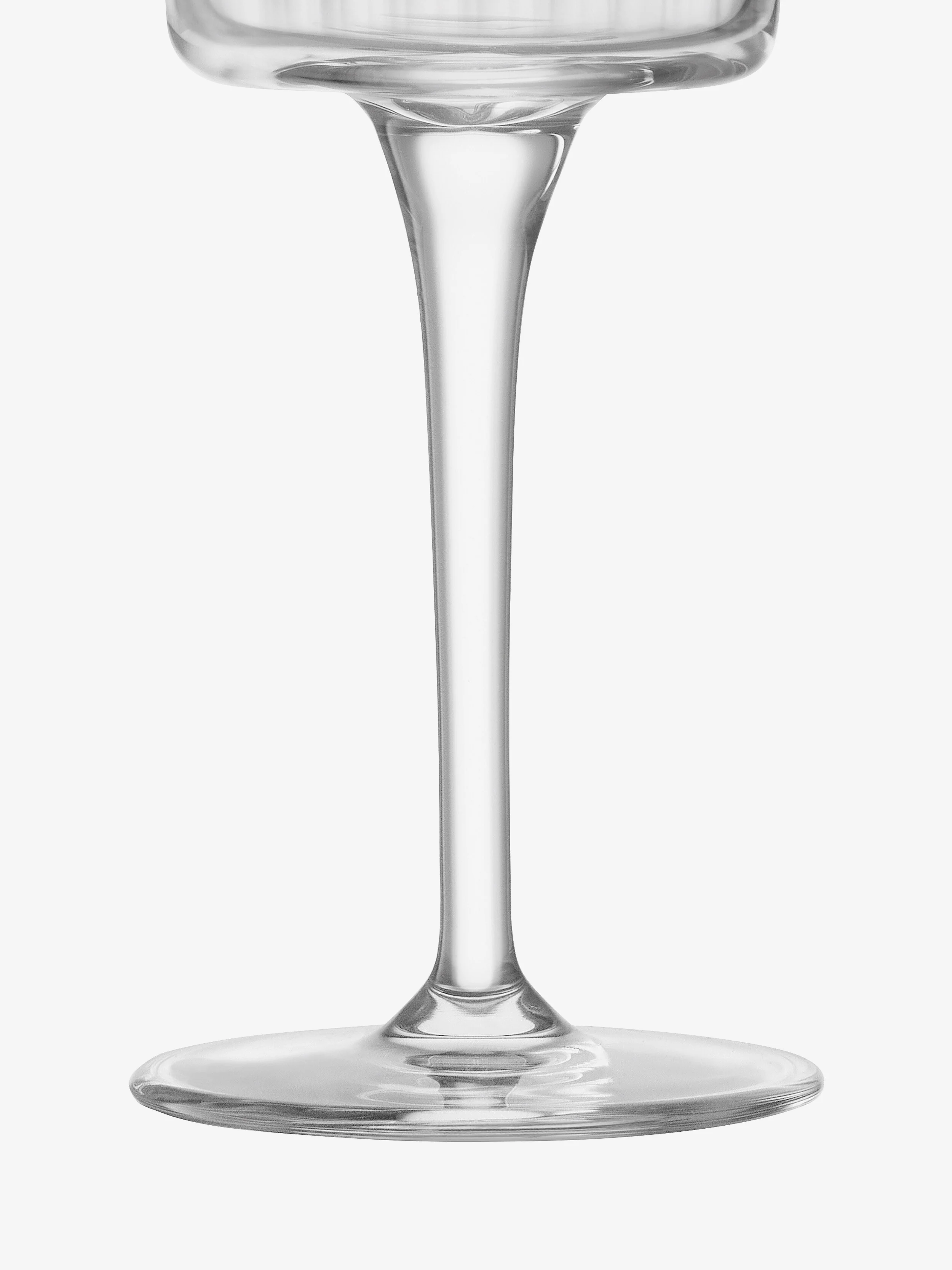 Champagne Flute - Image 8