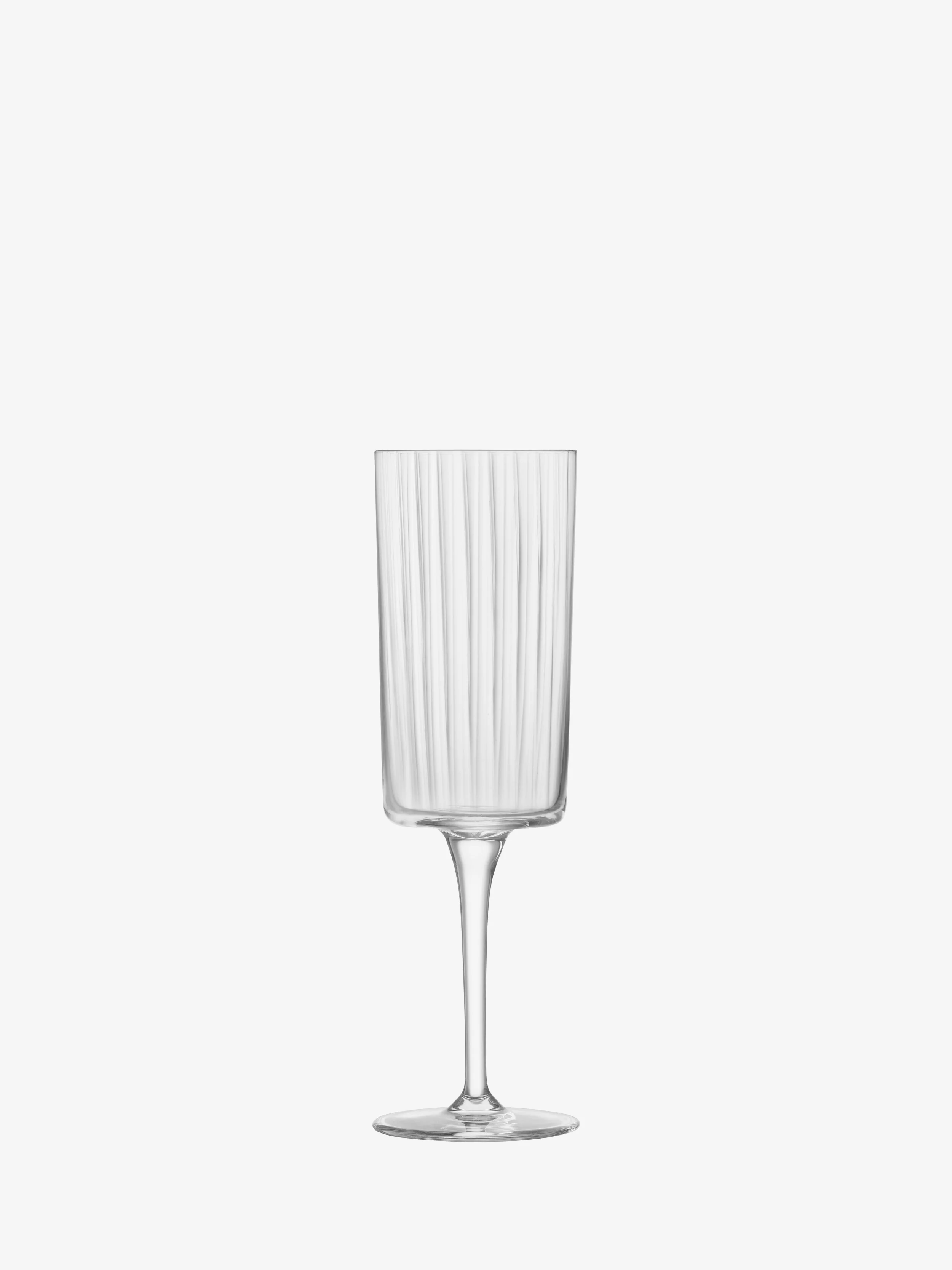Champagne Flute - Image 9