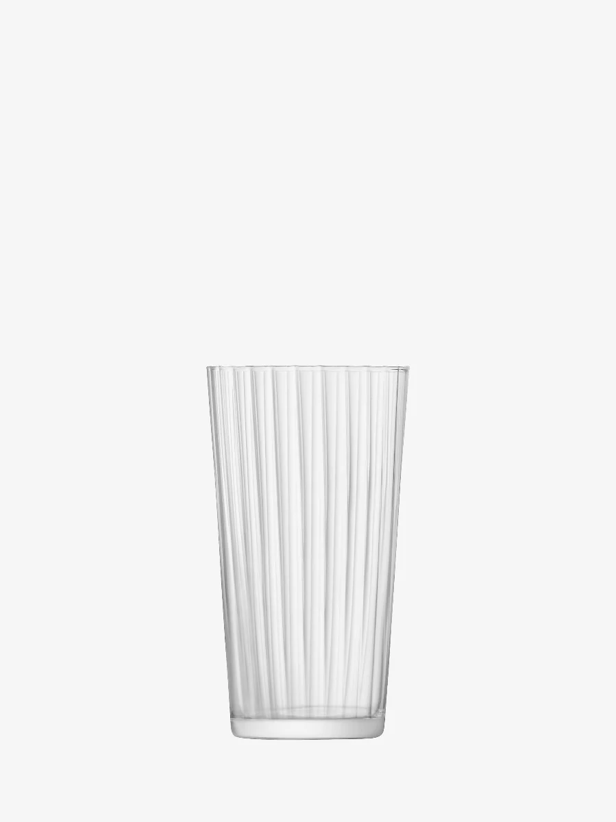 Juice Glass (Large) - Image 3