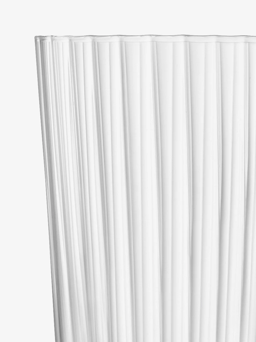 Juice Glass (Large) - Image 4