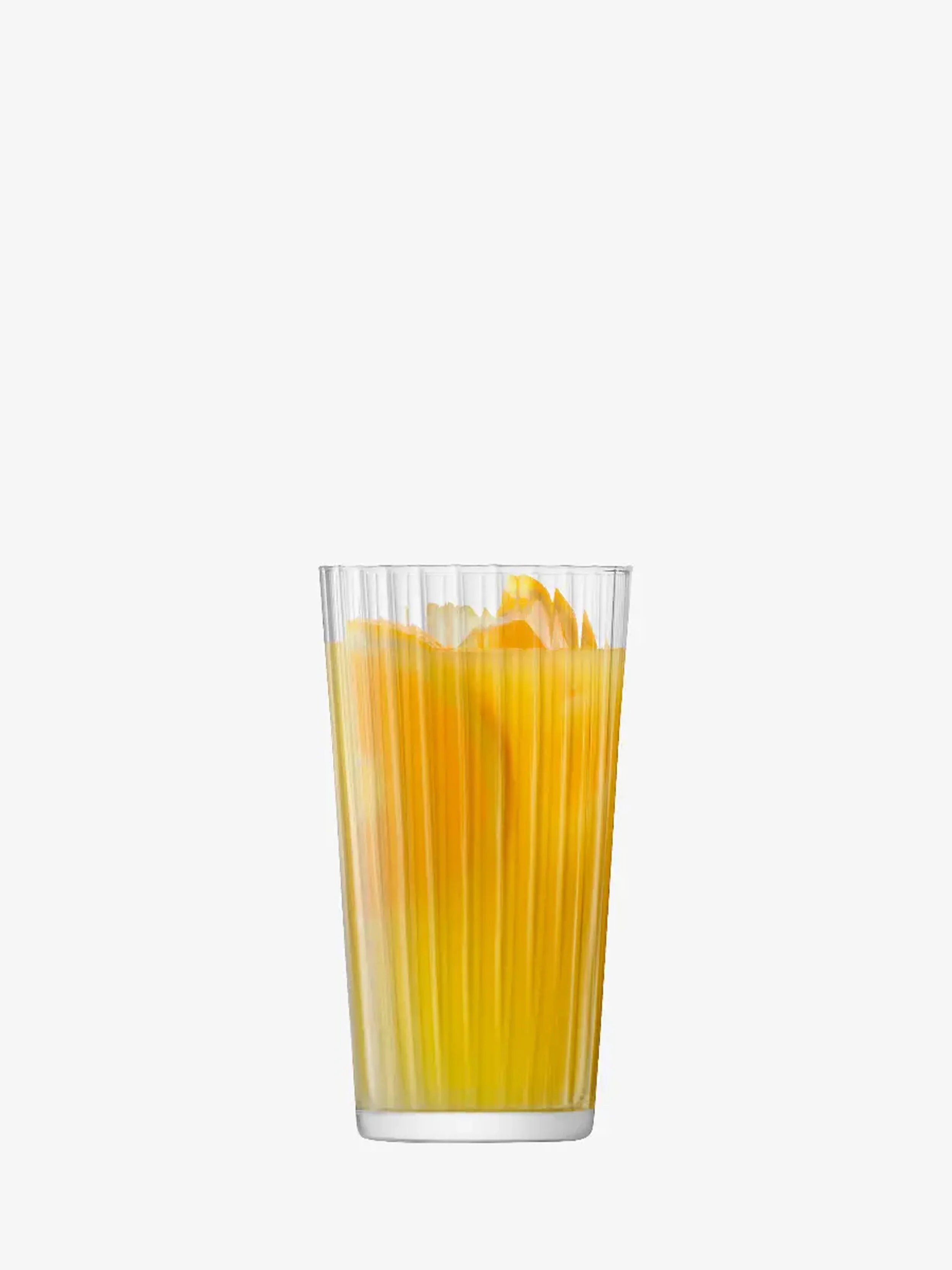 Juice Glass (Large) - Image 5