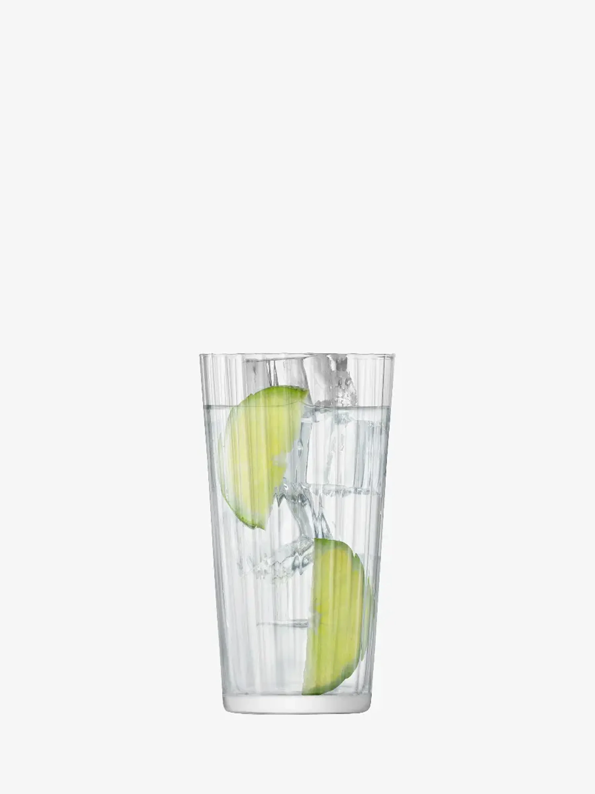 Juice Glass (Large) - Image 6