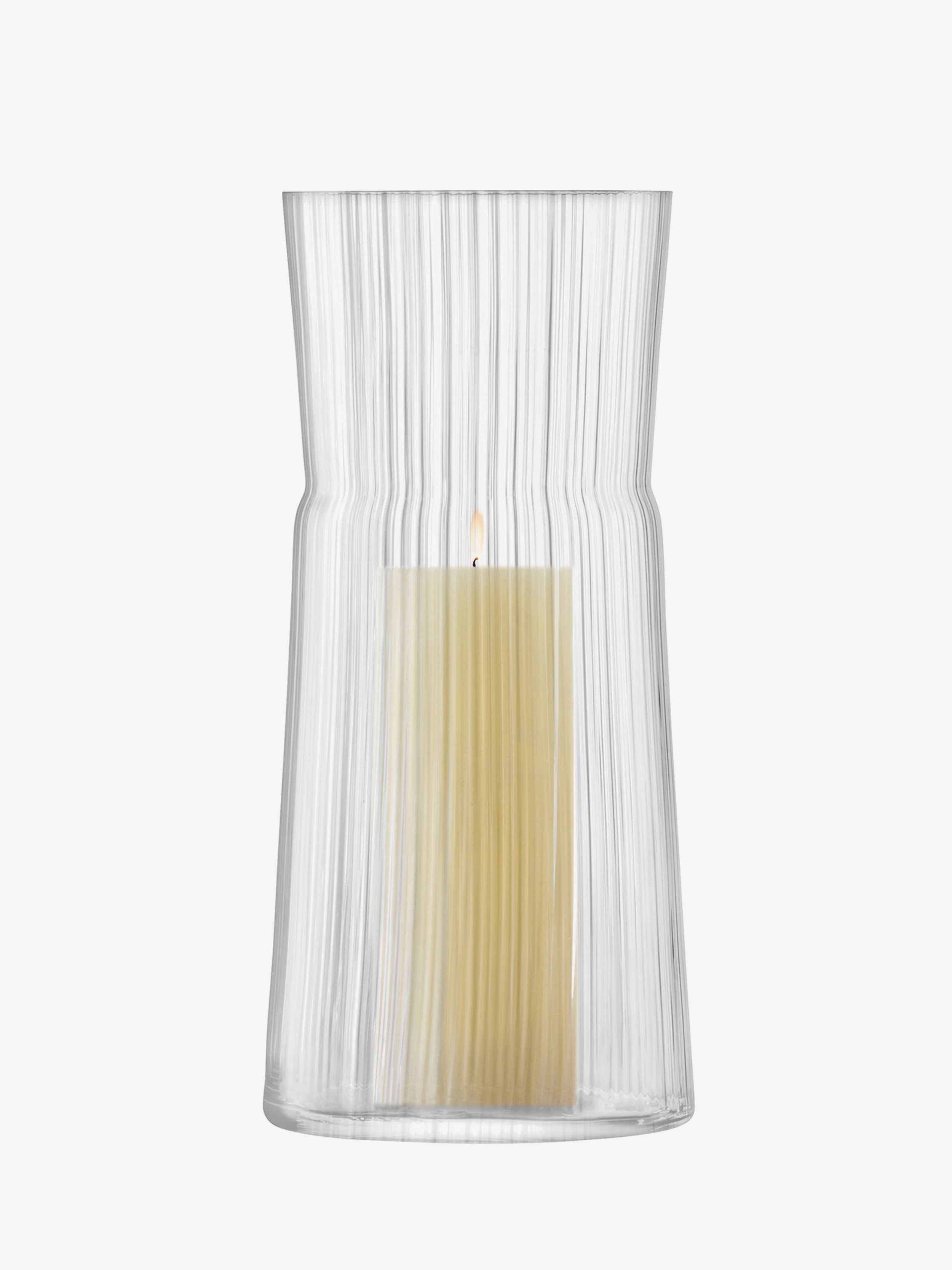 Lantern/Vase - Image 2
